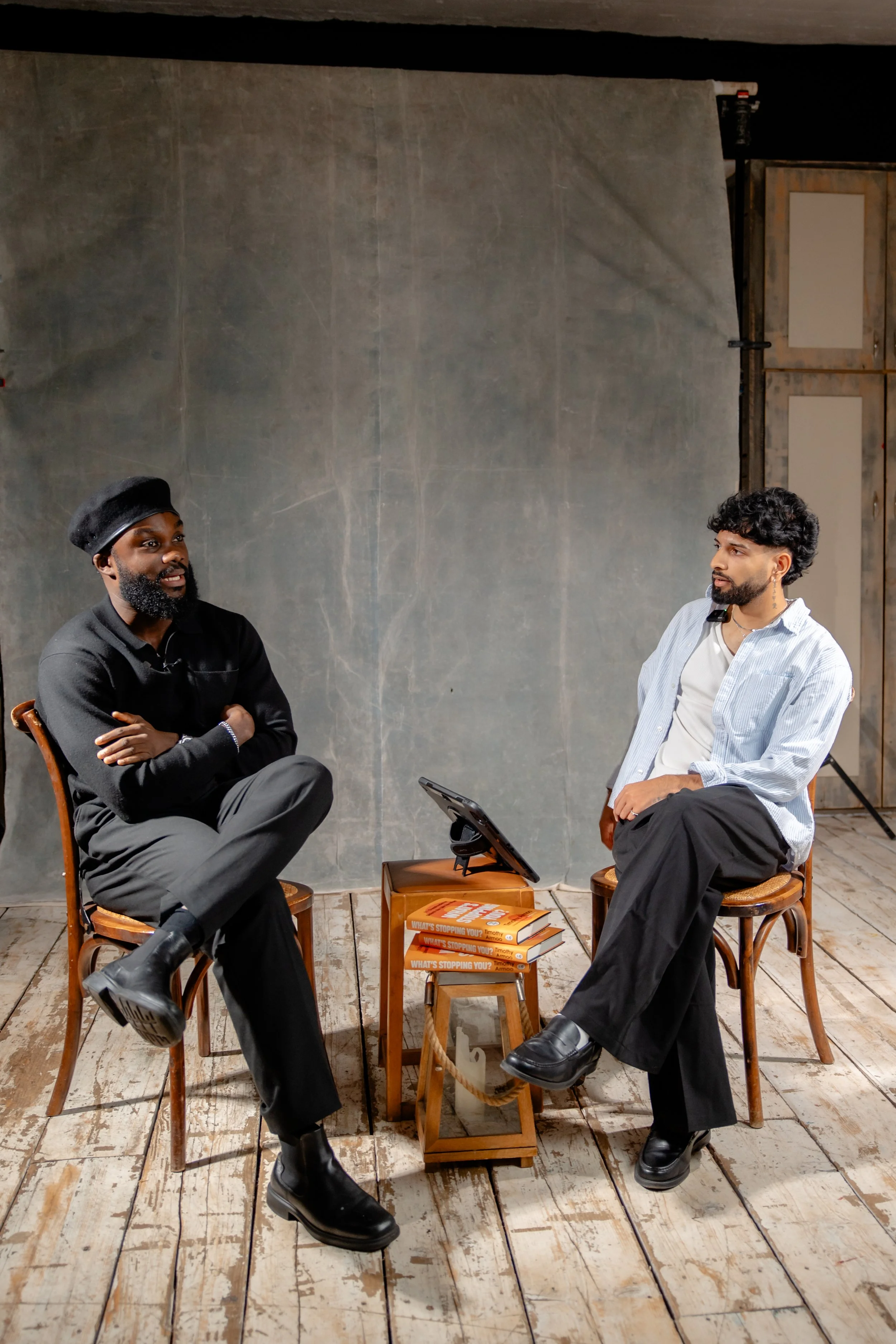 Milan x Tim Armoo @hemkumarphotography (30).jpg