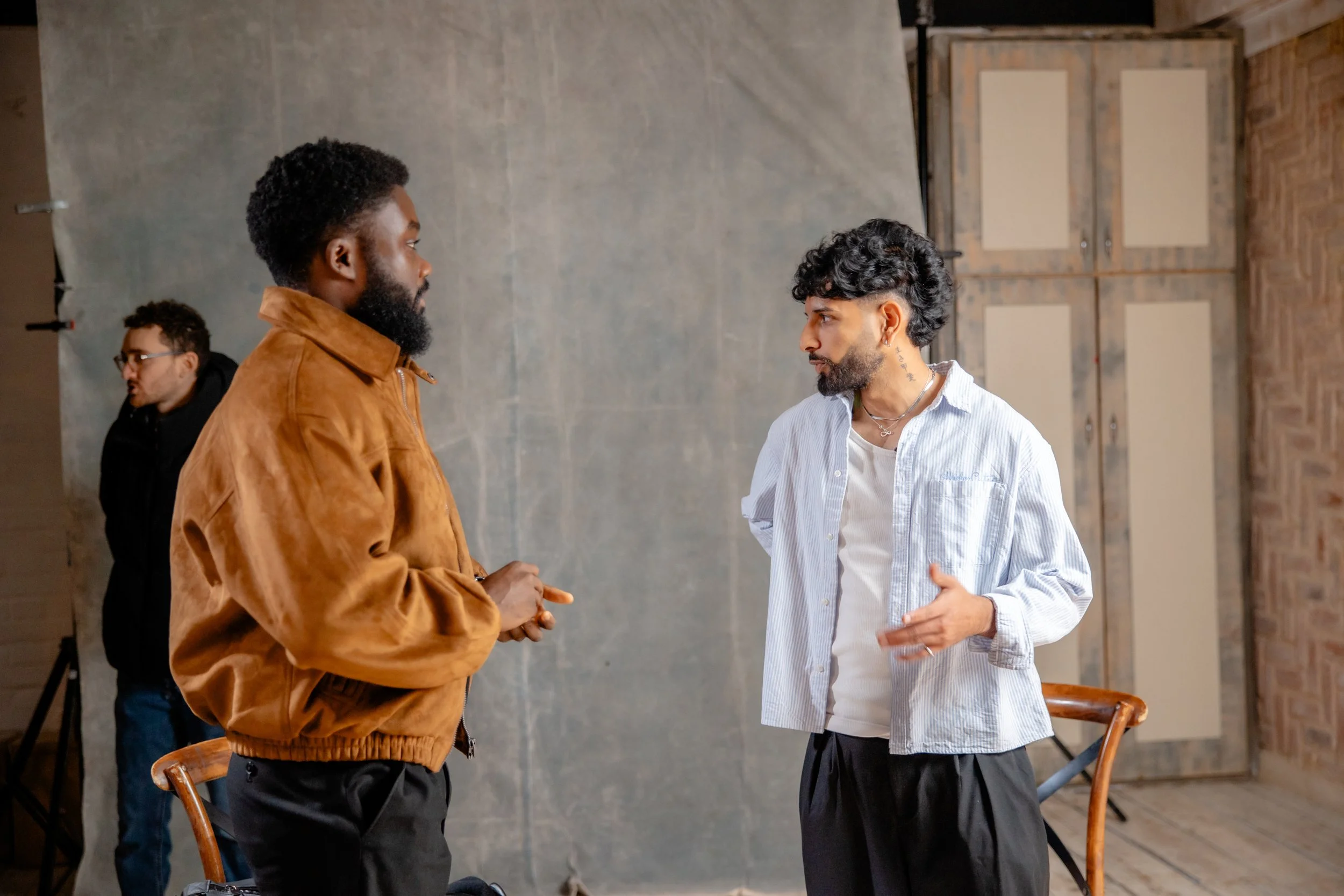 Milan x Tim Armoo @hemkumarphotography (10).jpg