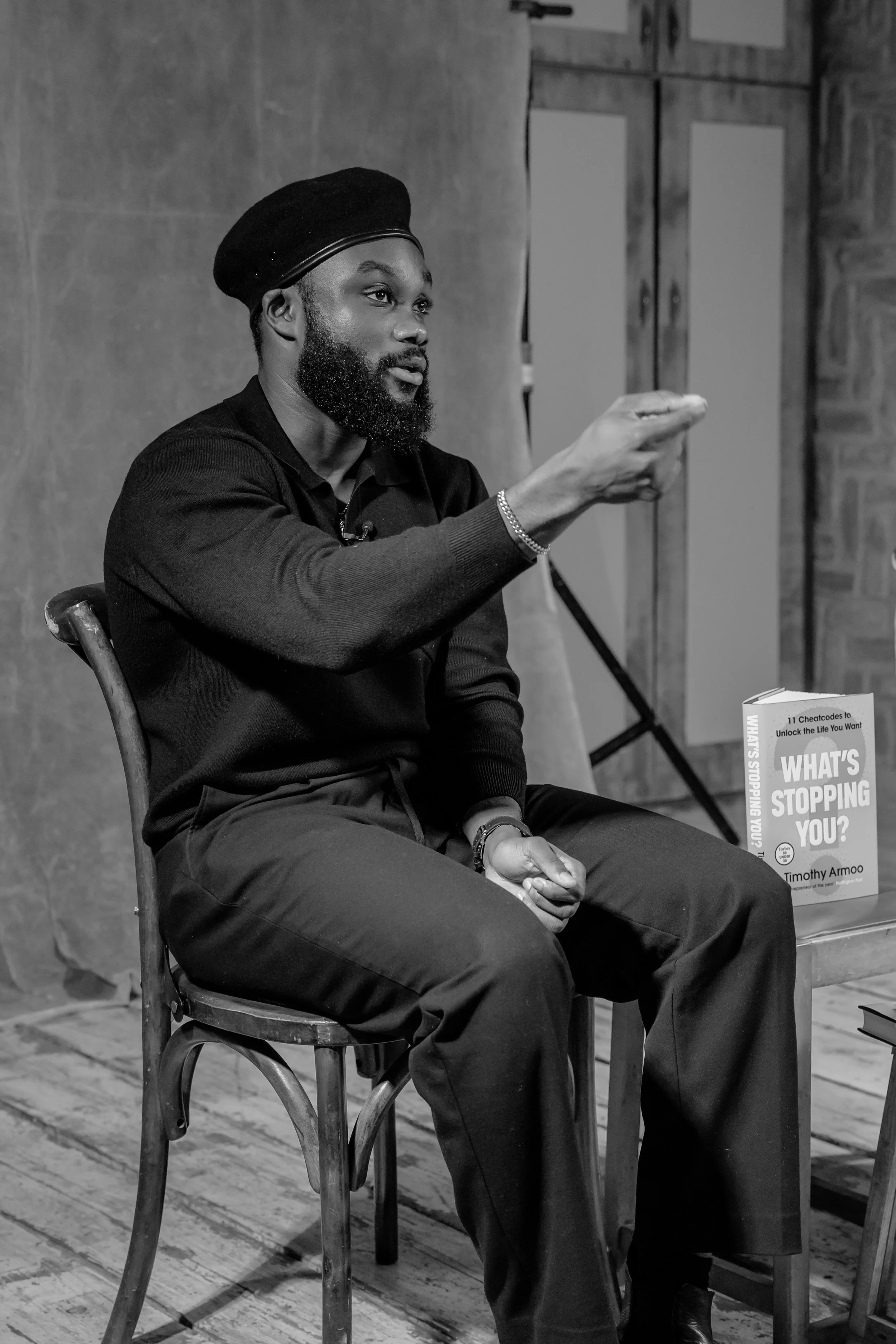 Milan x Tim Armoo @hemkumarphotography (92).jpg