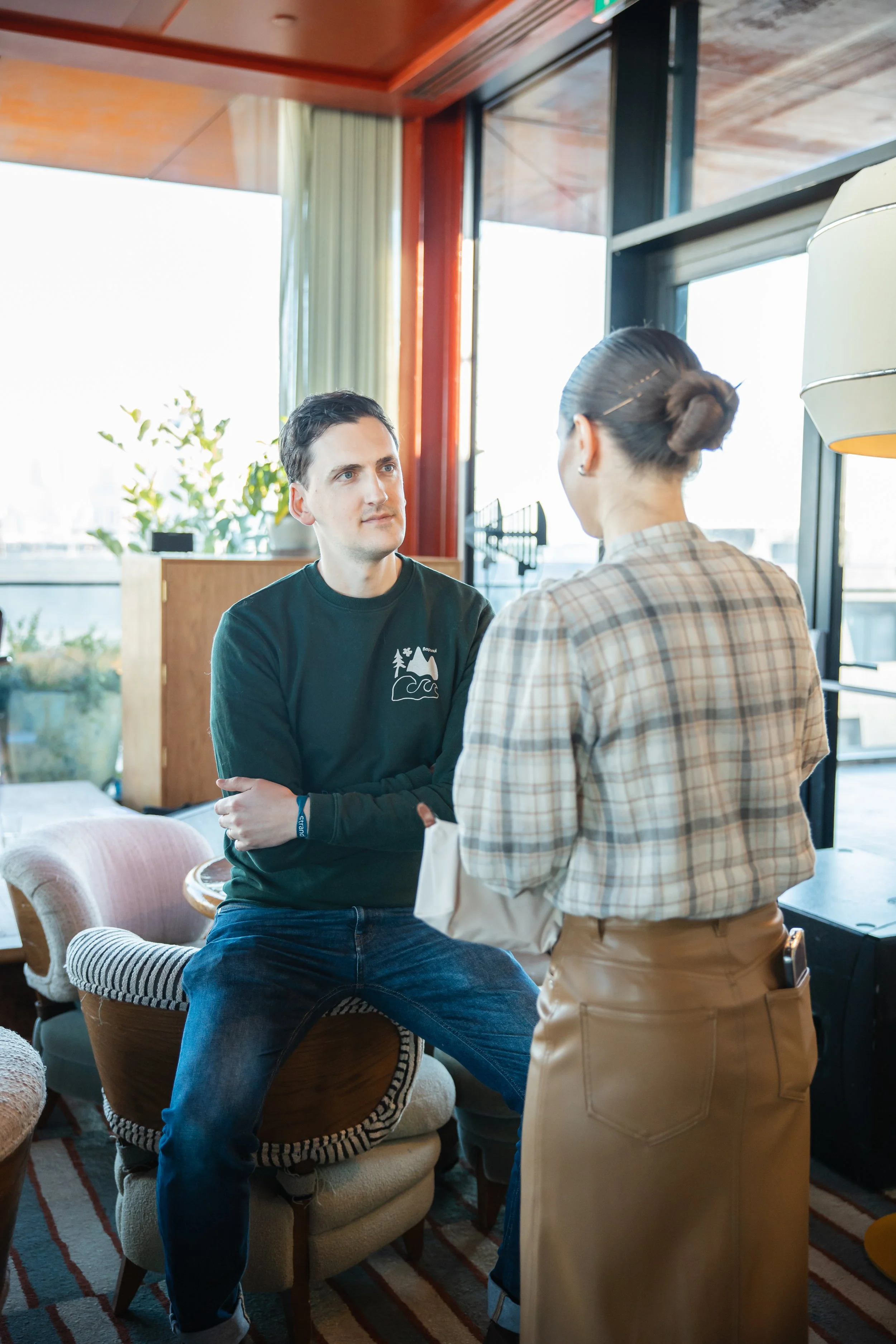 180 Creative Mixer (1).jpg