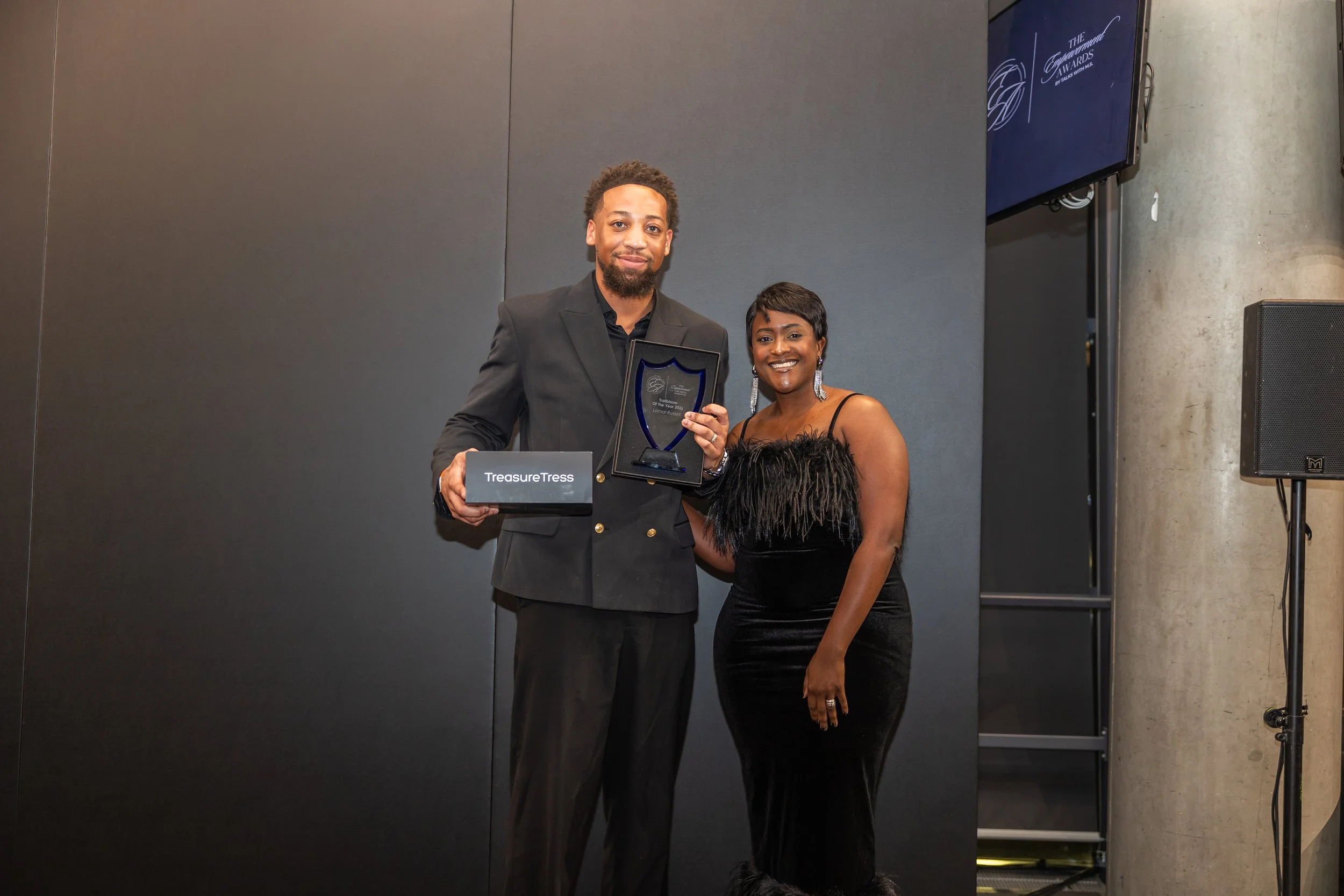 The Empowerment Awards @hemkumarphotography (46).jpg