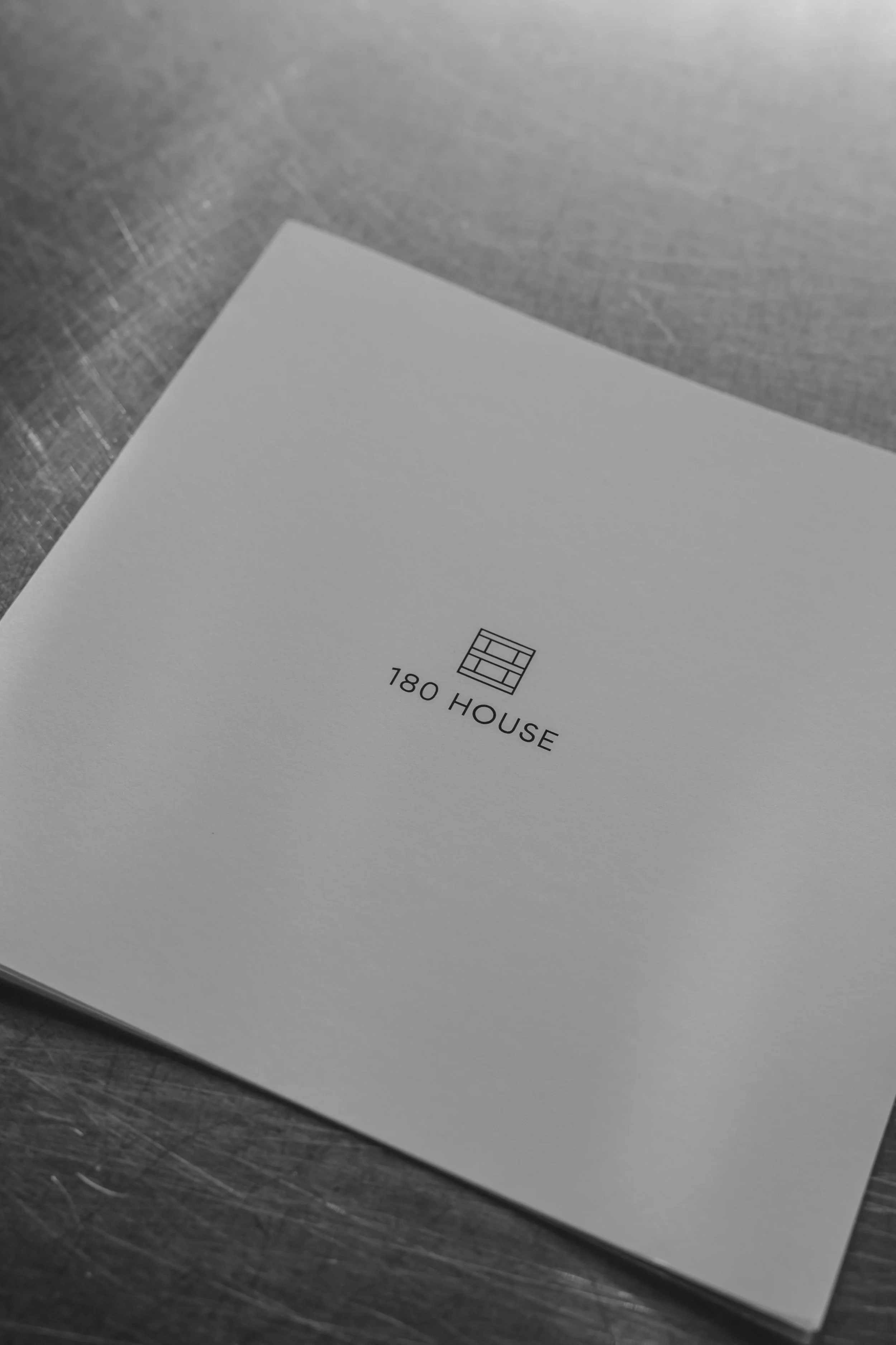 180 Creative Mixer (3).jpg