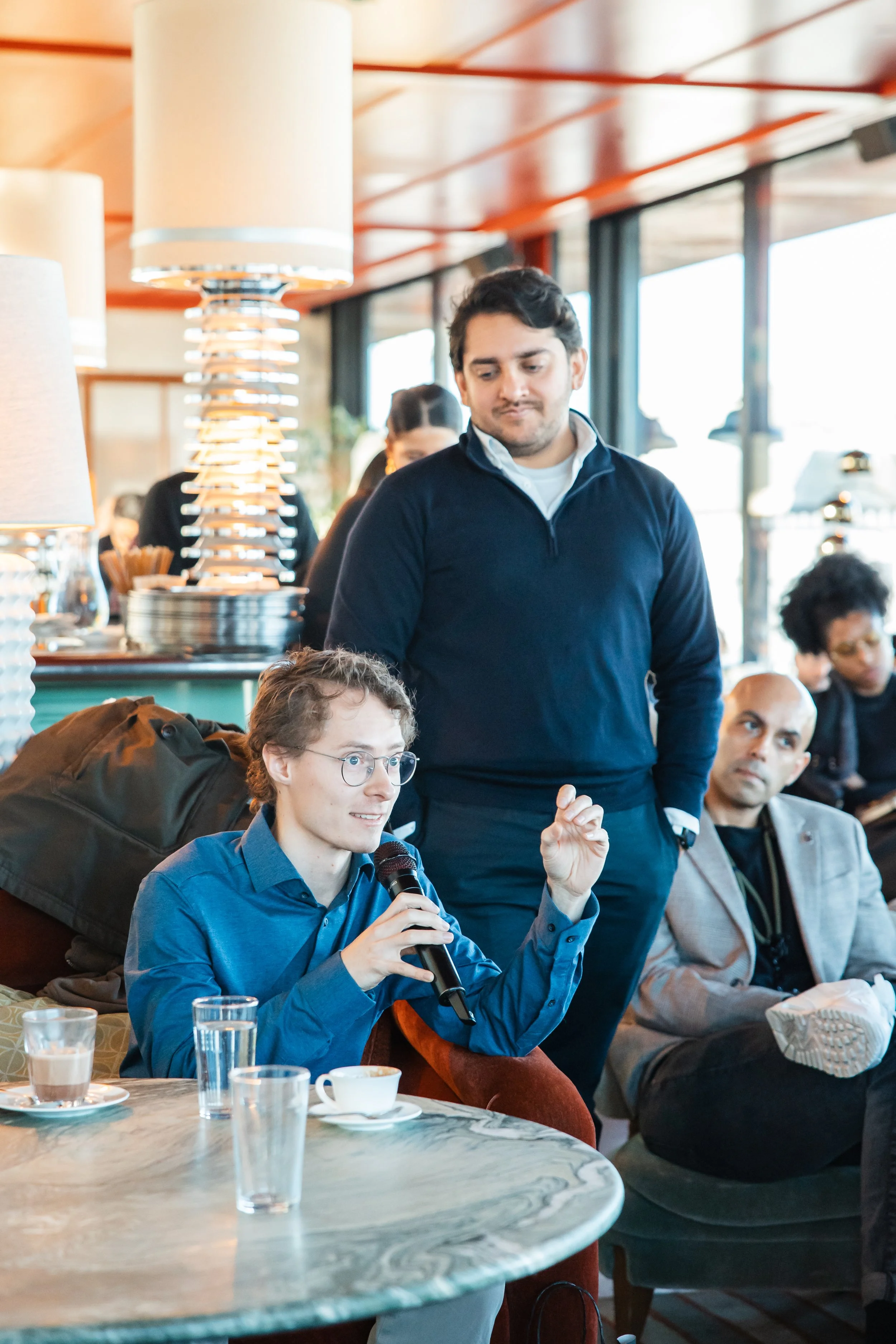 180 Creative Mixer (51).jpg