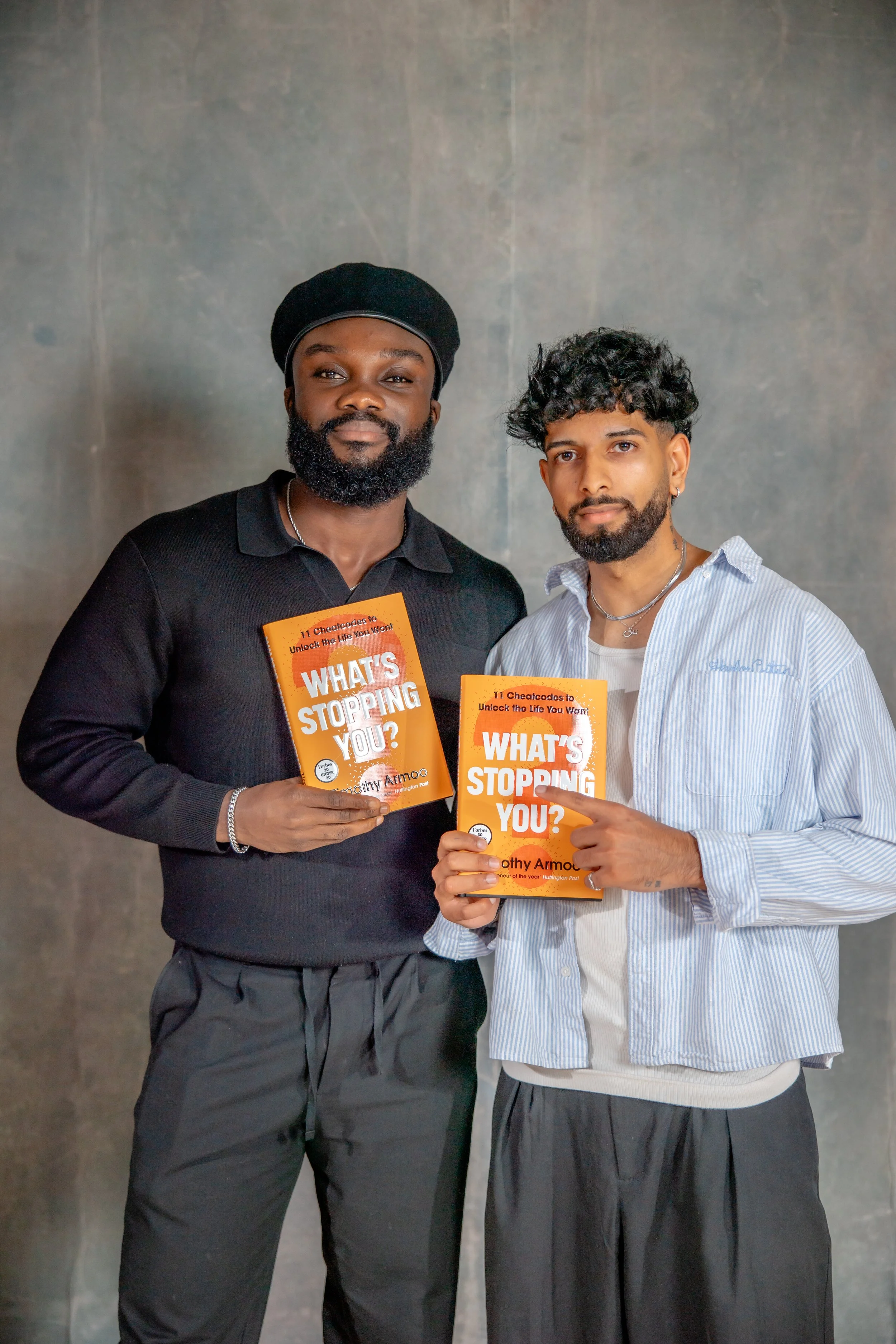 Milan x Tim Armoo @hemkumarphotography (104).jpg