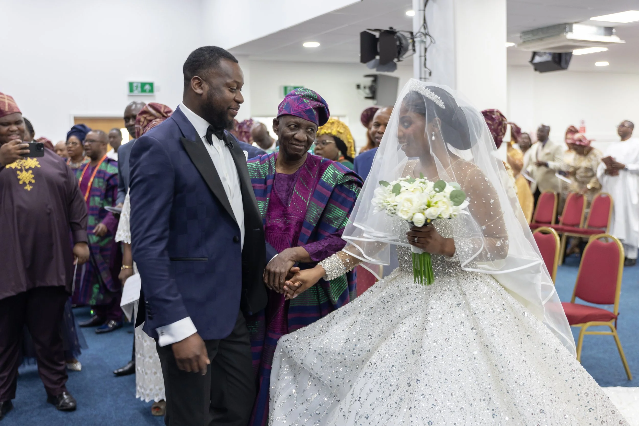 Y&S @hemkumarphotography (6).jpg