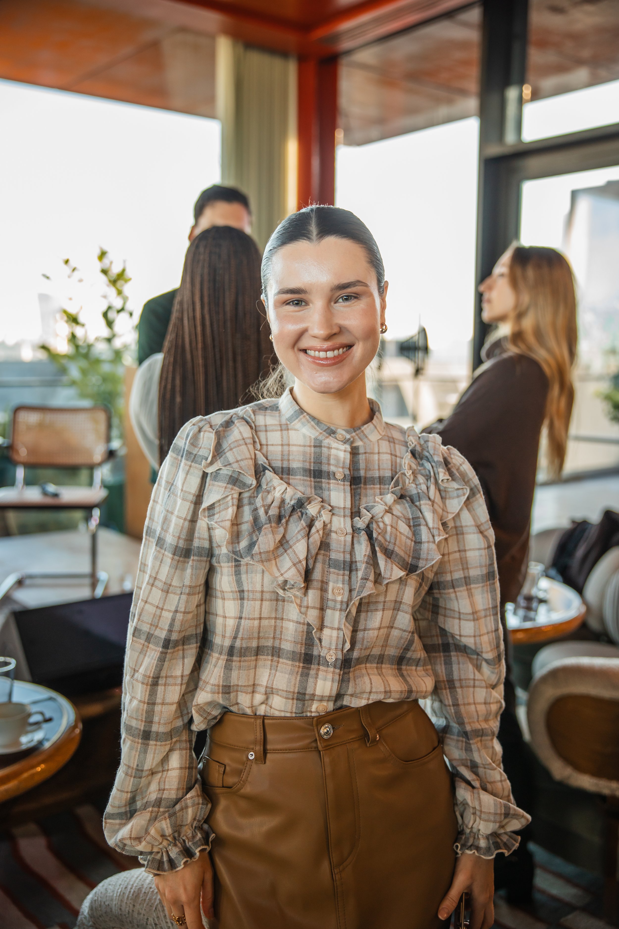 180 Creative Mixer (66).jpg