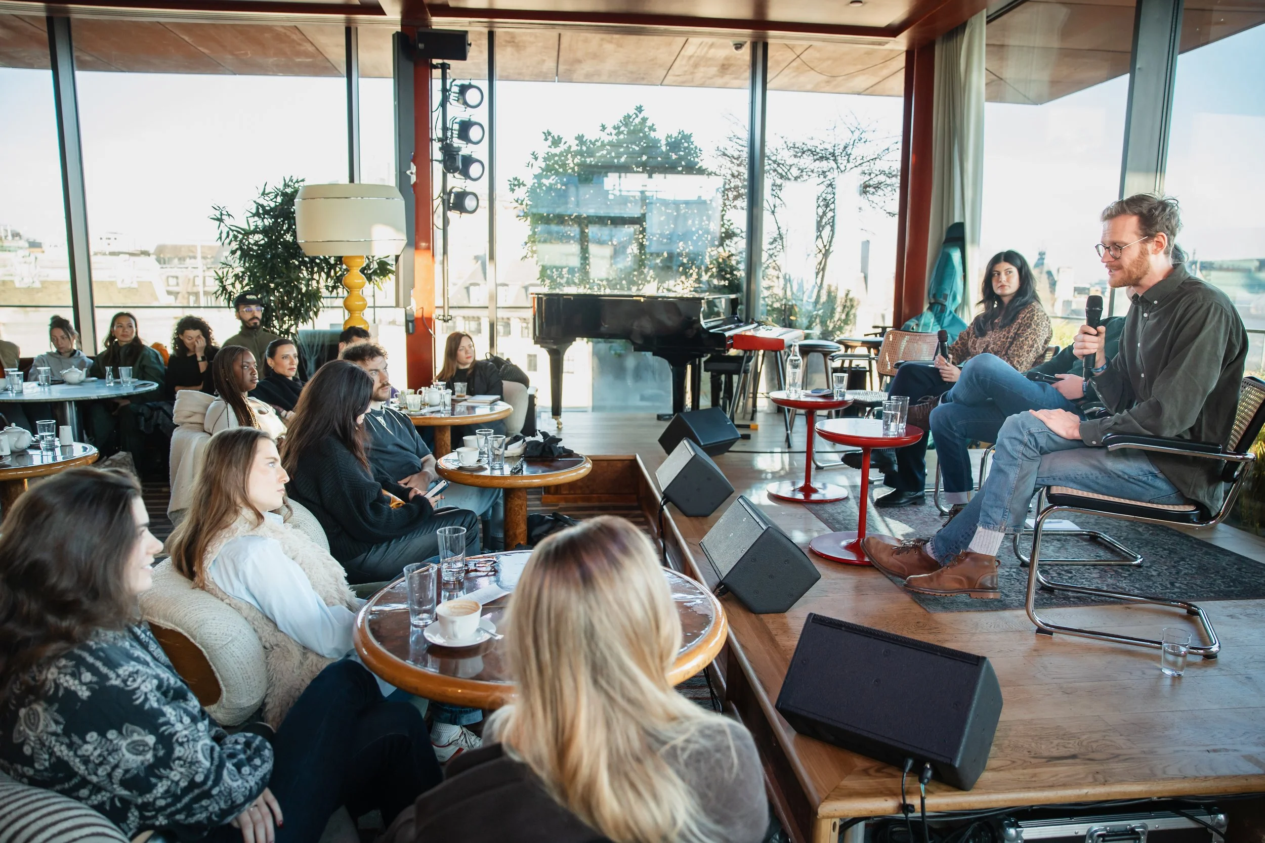 180 Creative Mixer (48).jpg