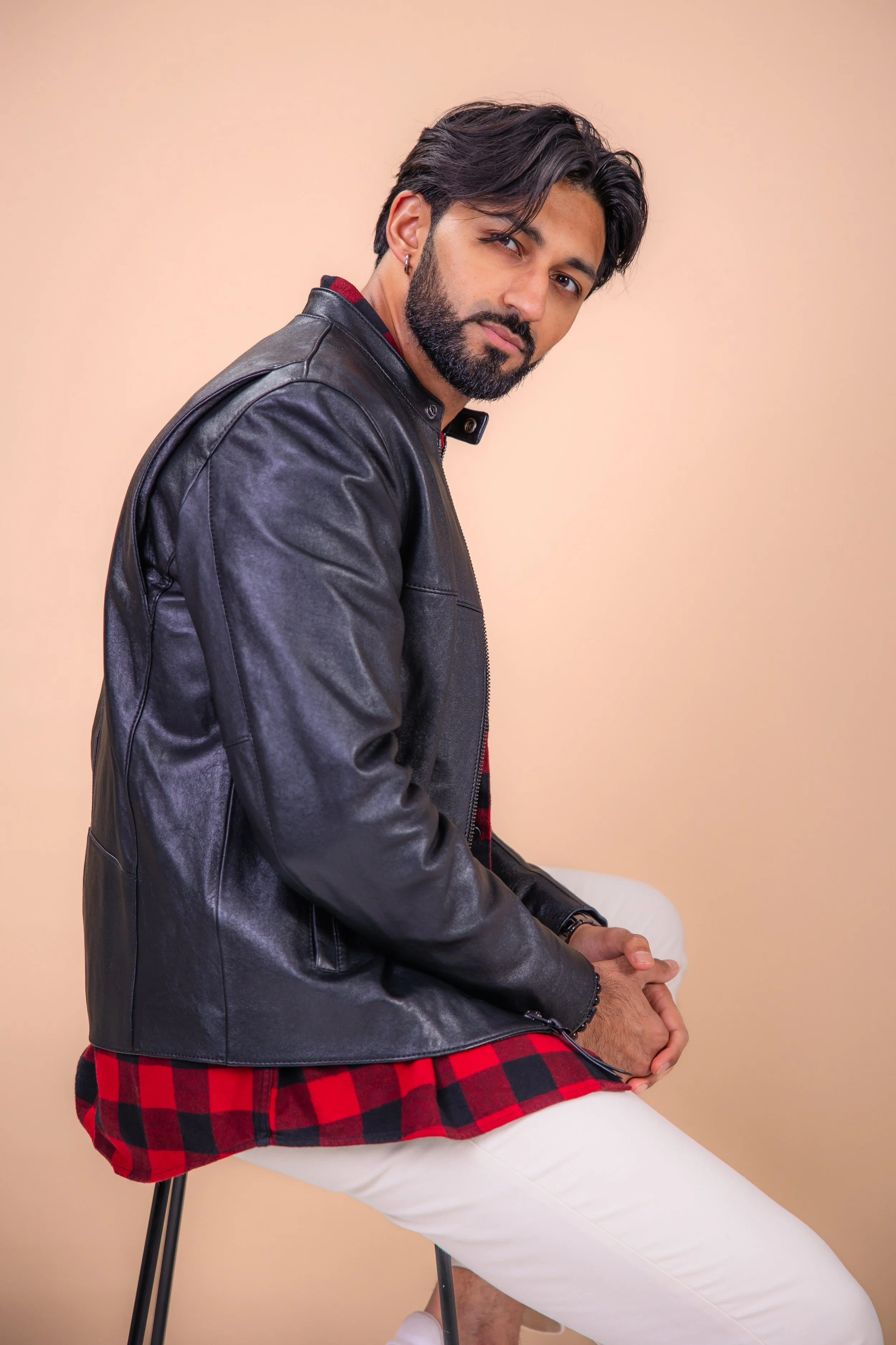 Kunal Narwani (7).jpg