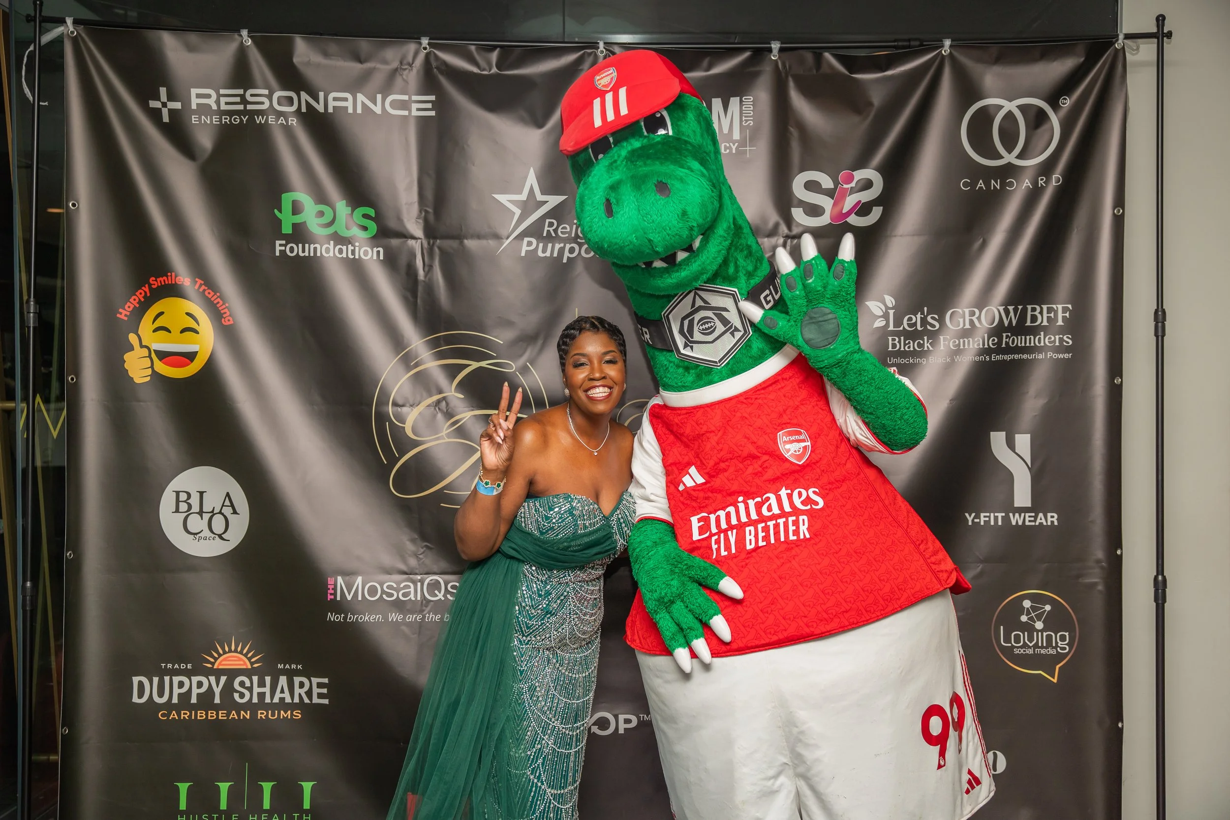 The Empowerment Awards @hemkumarphotography (14).jpg