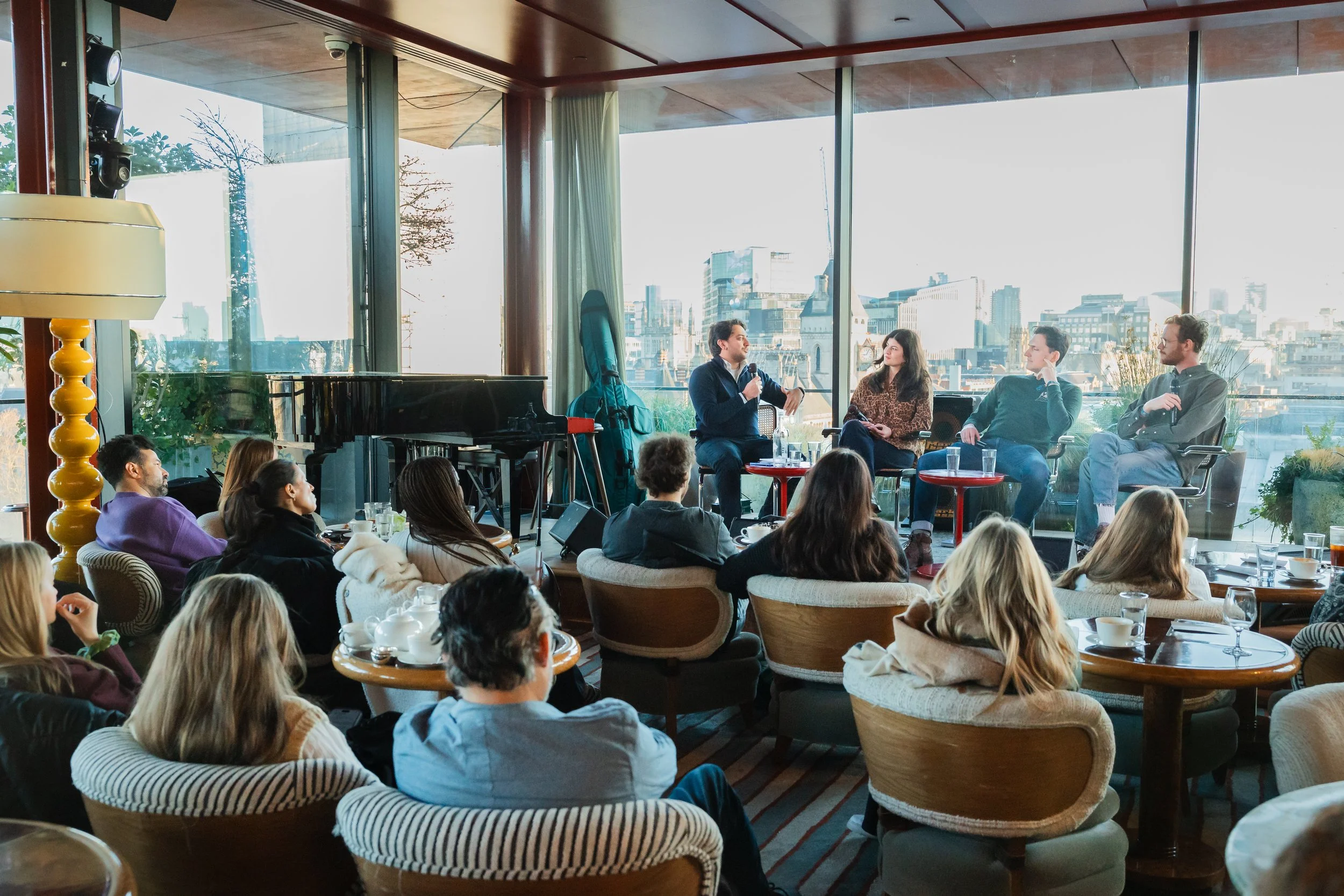 180 Creative Mixer (22).jpg