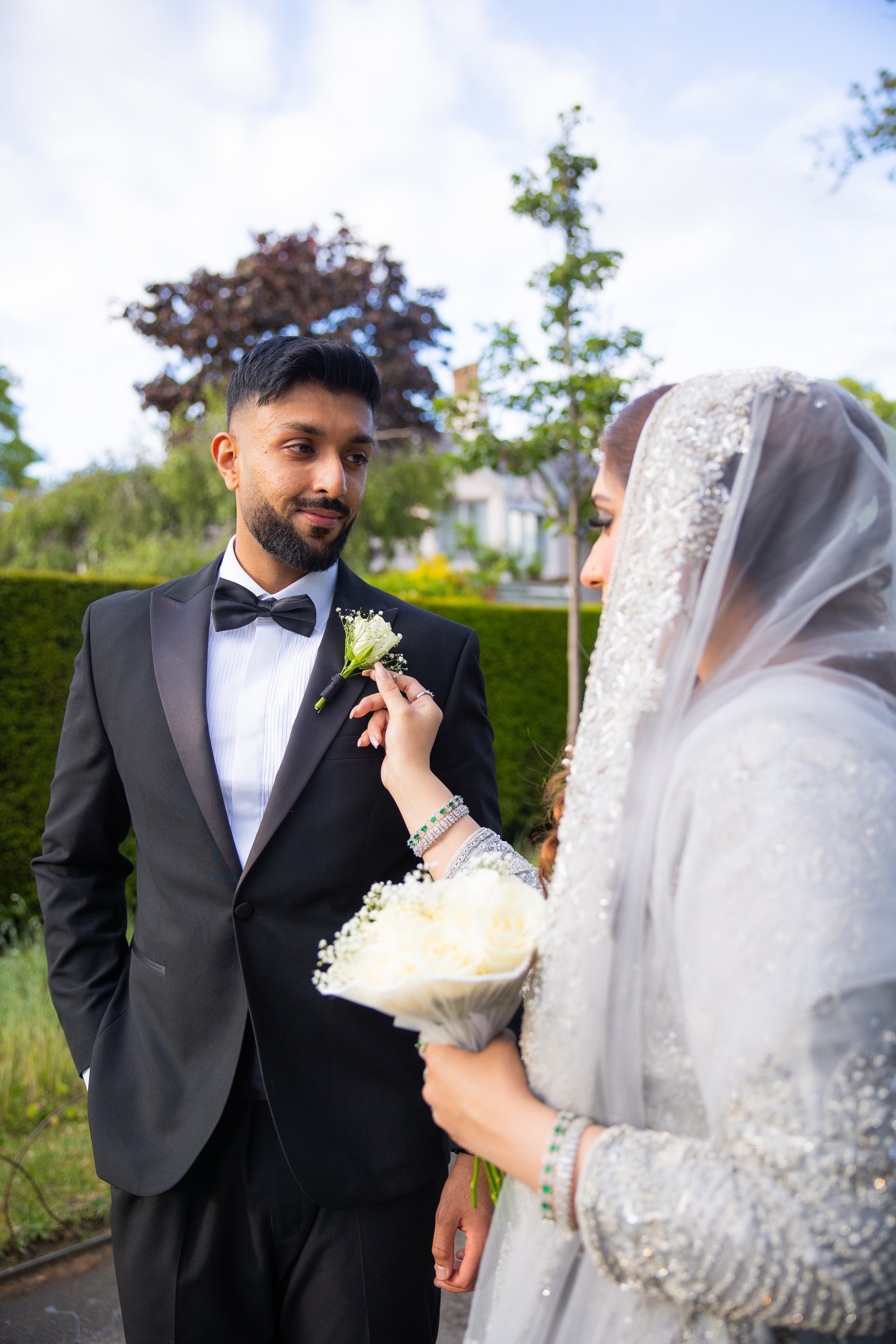 Zafer & Aqsa (9).jpg