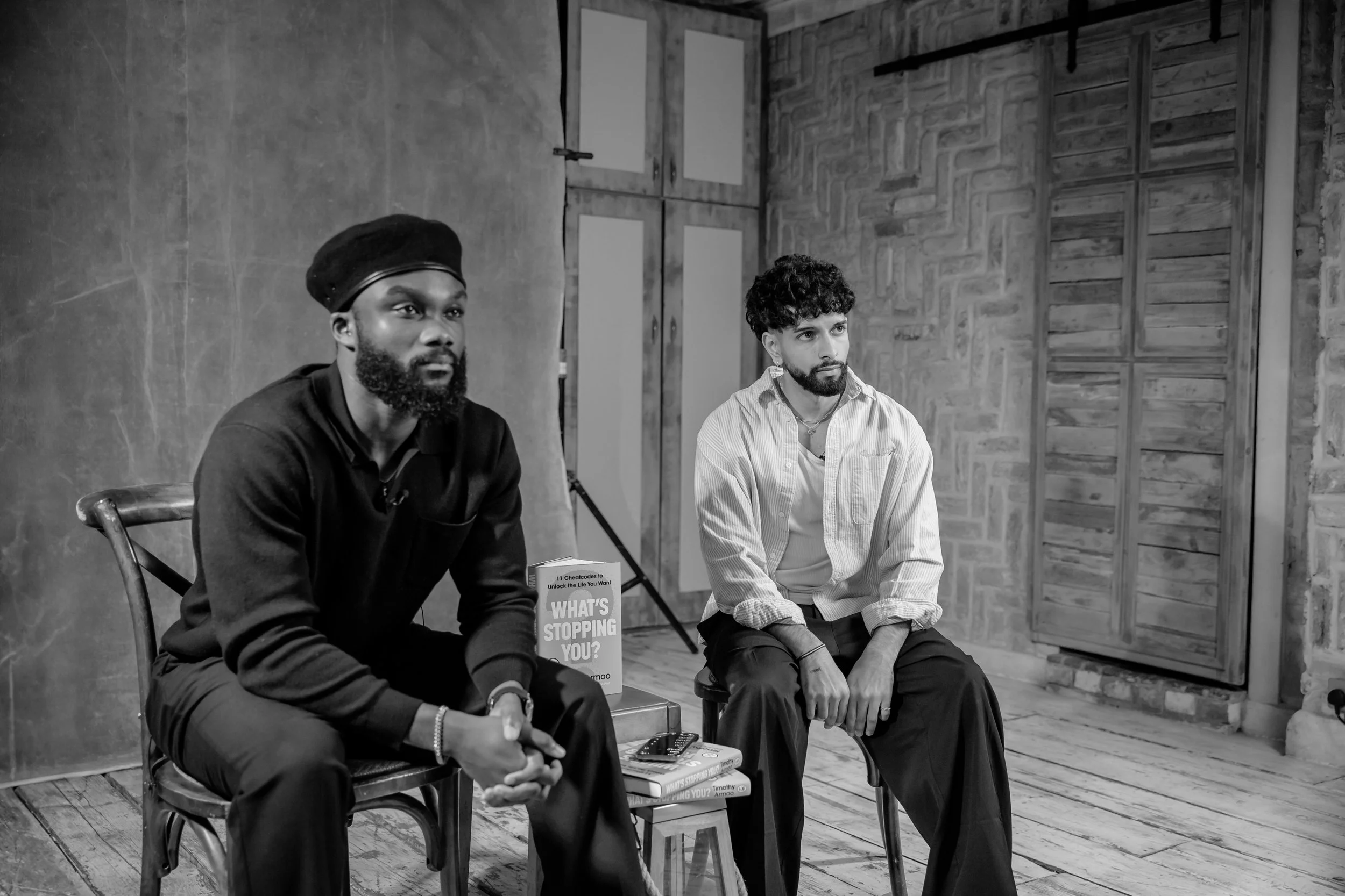 Milan x Tim Armoo @hemkumarphotography (52).jpg