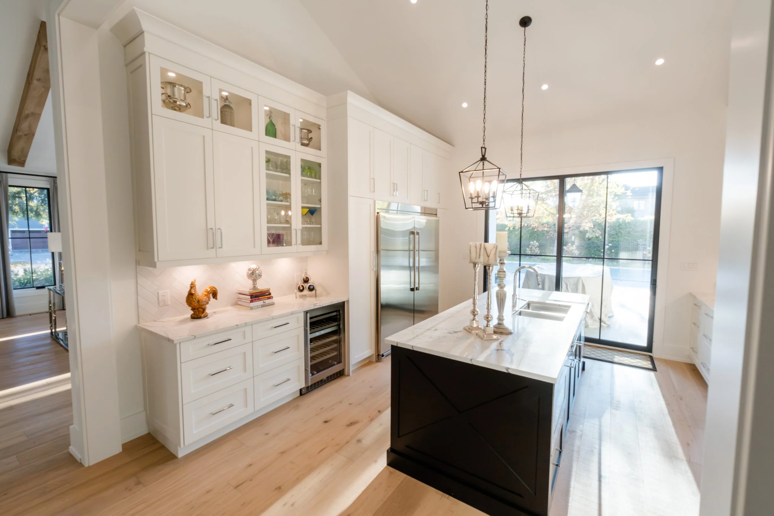 Oct29_2025_Ellis-Colwell_Kitchen_17.jpg