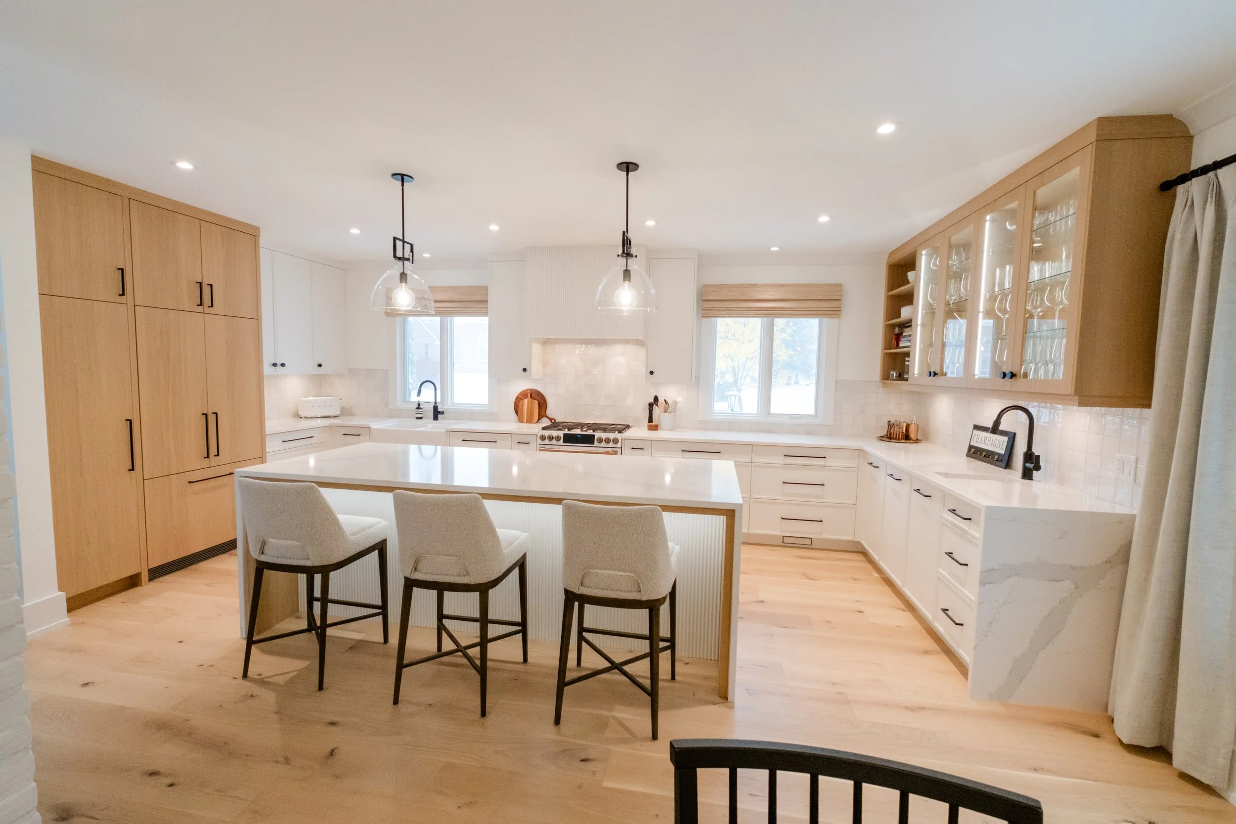 Nov10_2025_Frizell-Ferster_Kitchen_7.jpg