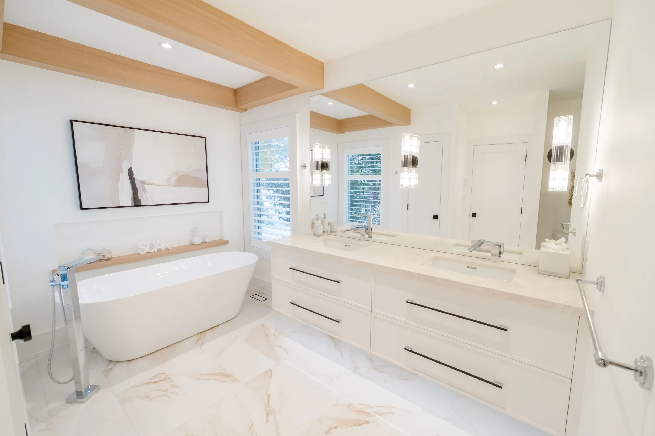 Nov10_2025_Frizell-Ferster_Ensuite_16.jpg