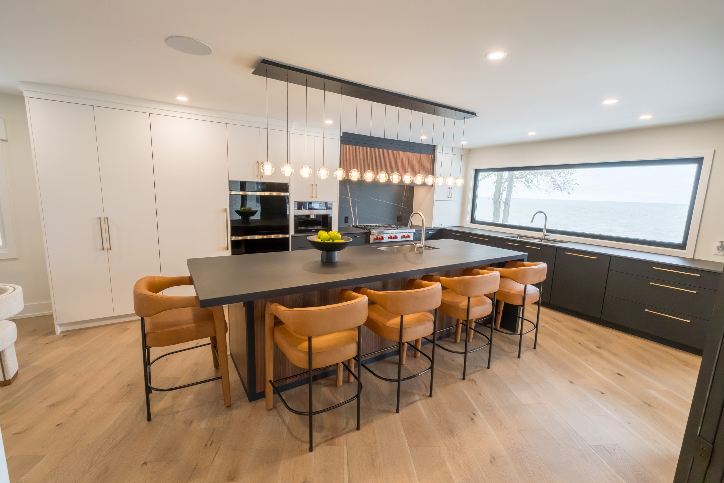 Nov10_2025_Hoxie_Kitchen_3-HDR.jpg