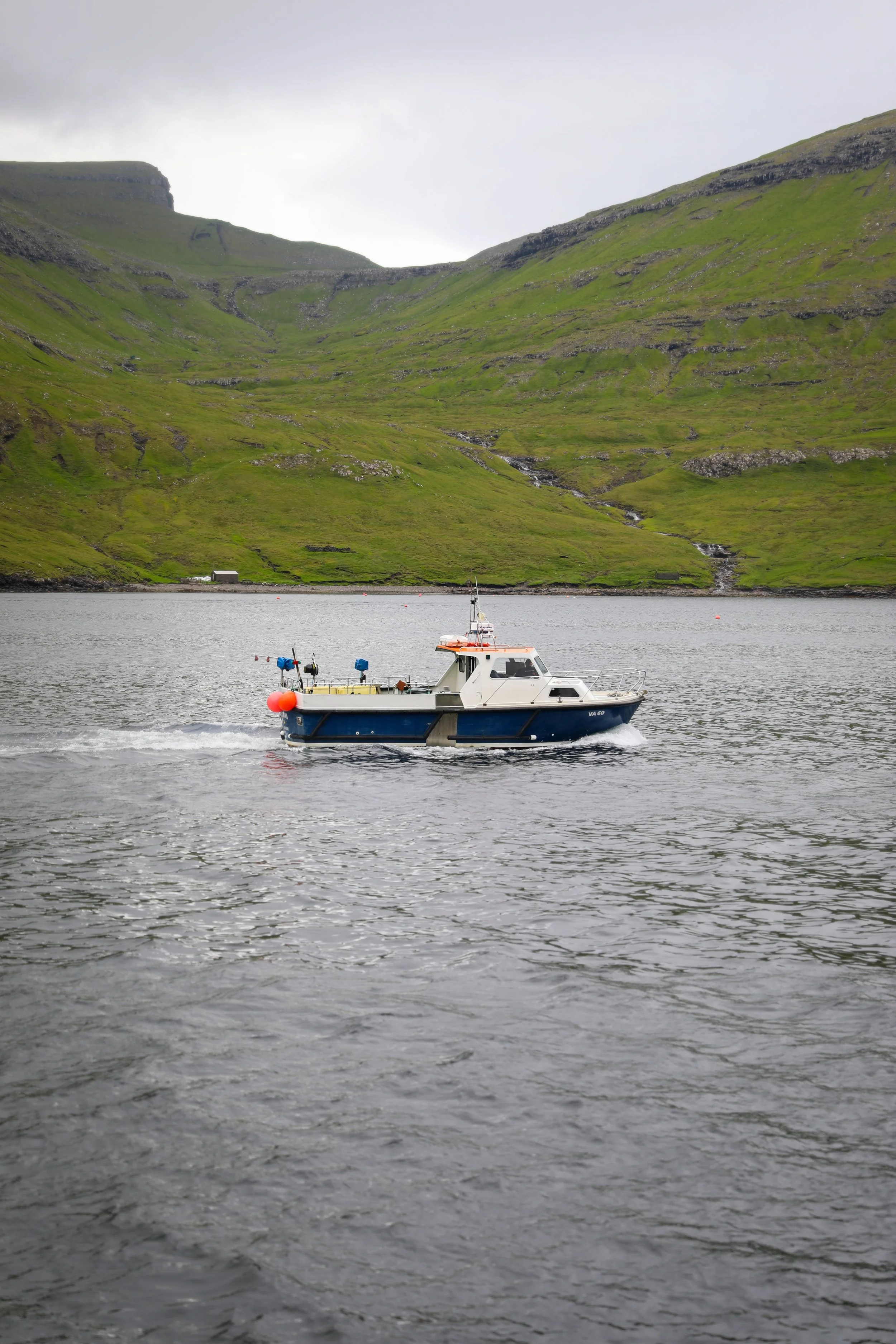 boat_faroe_islands.jpeg