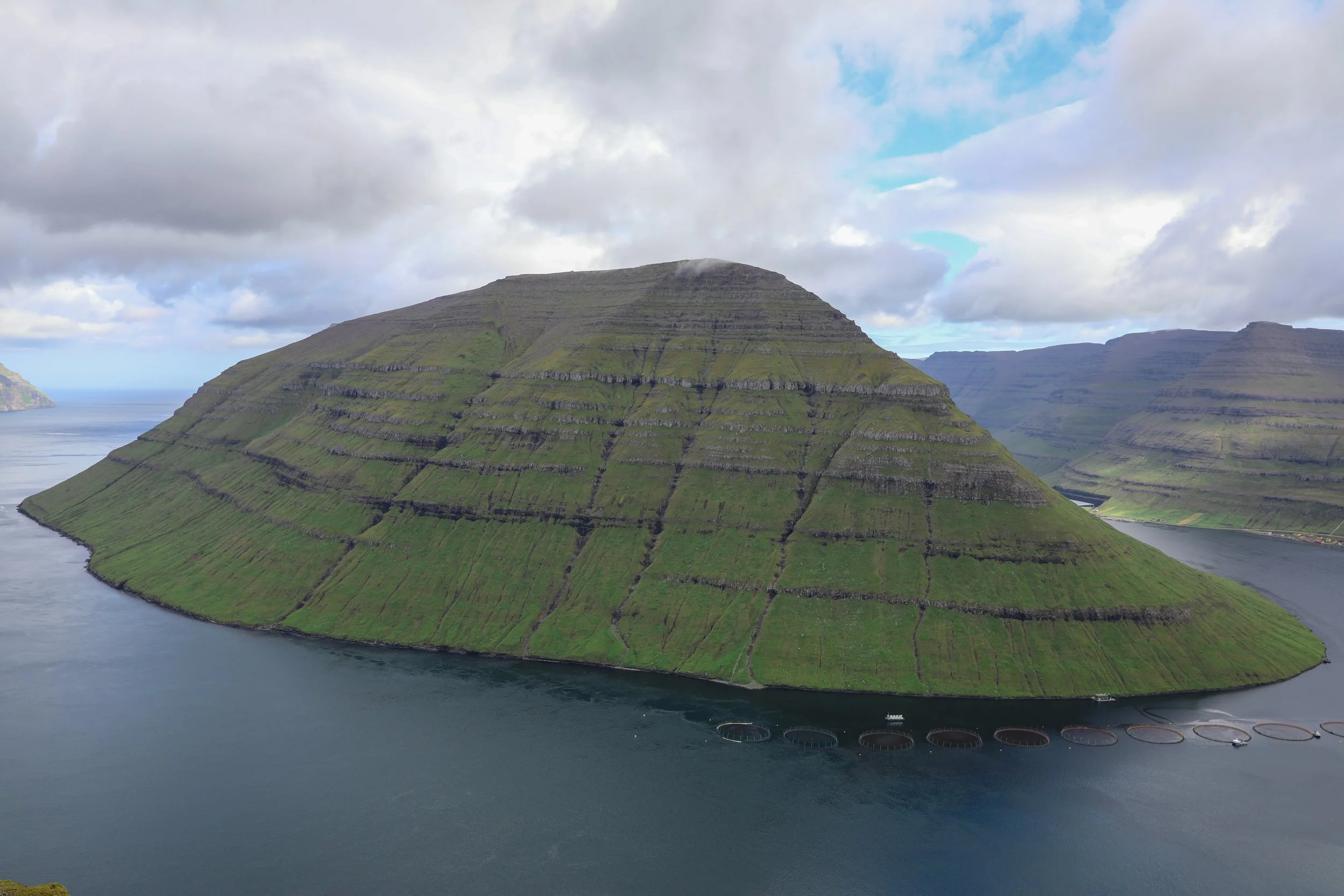 view from mount klakkur.jpg