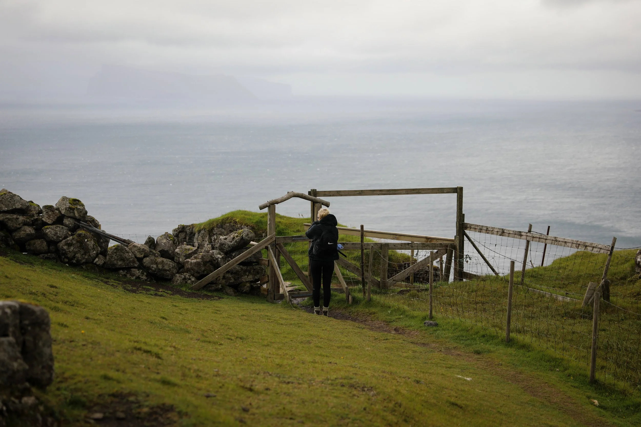 Hvannhagi Hiking Gate.jpg