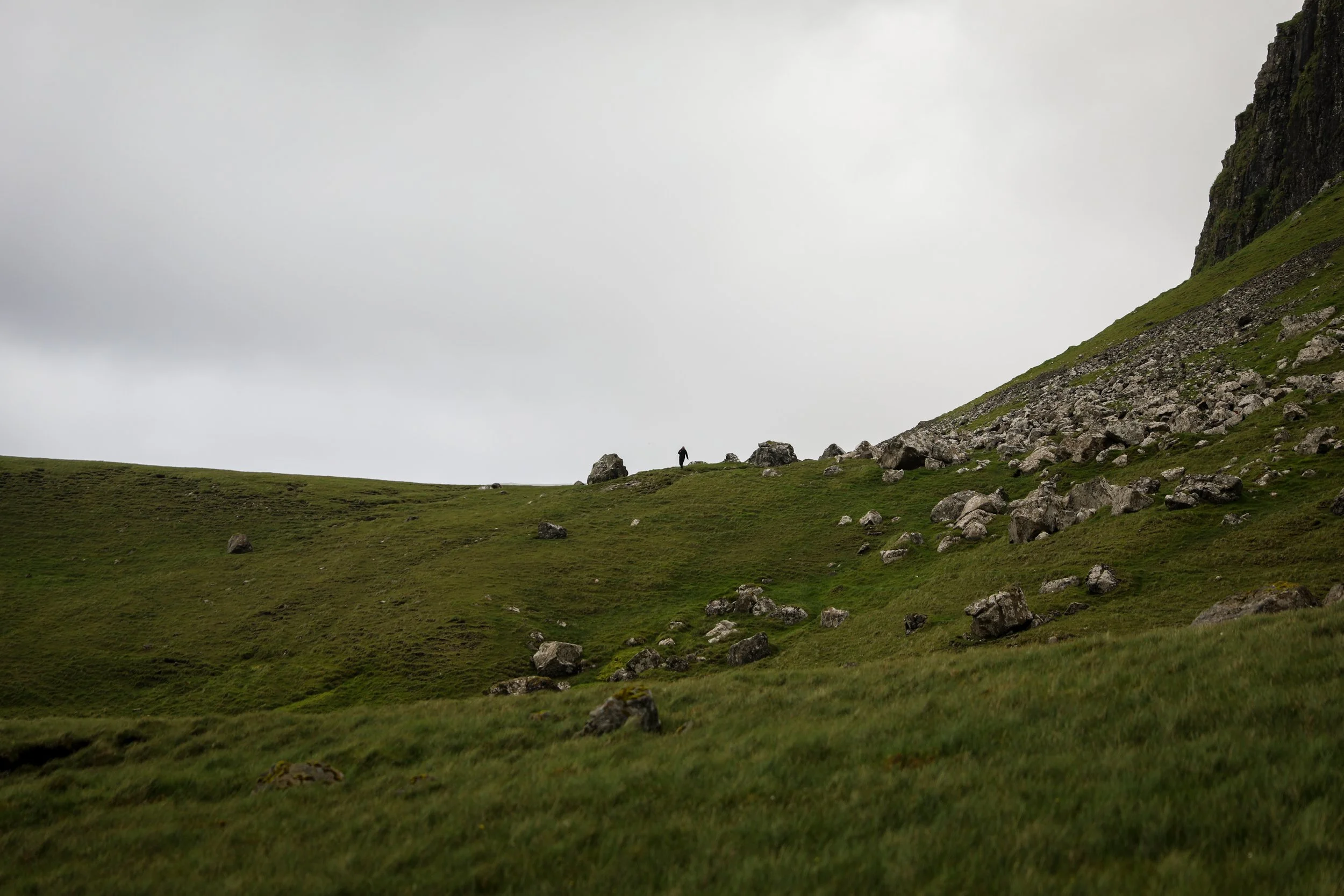 Hvannhagi Hiking Path.jpg