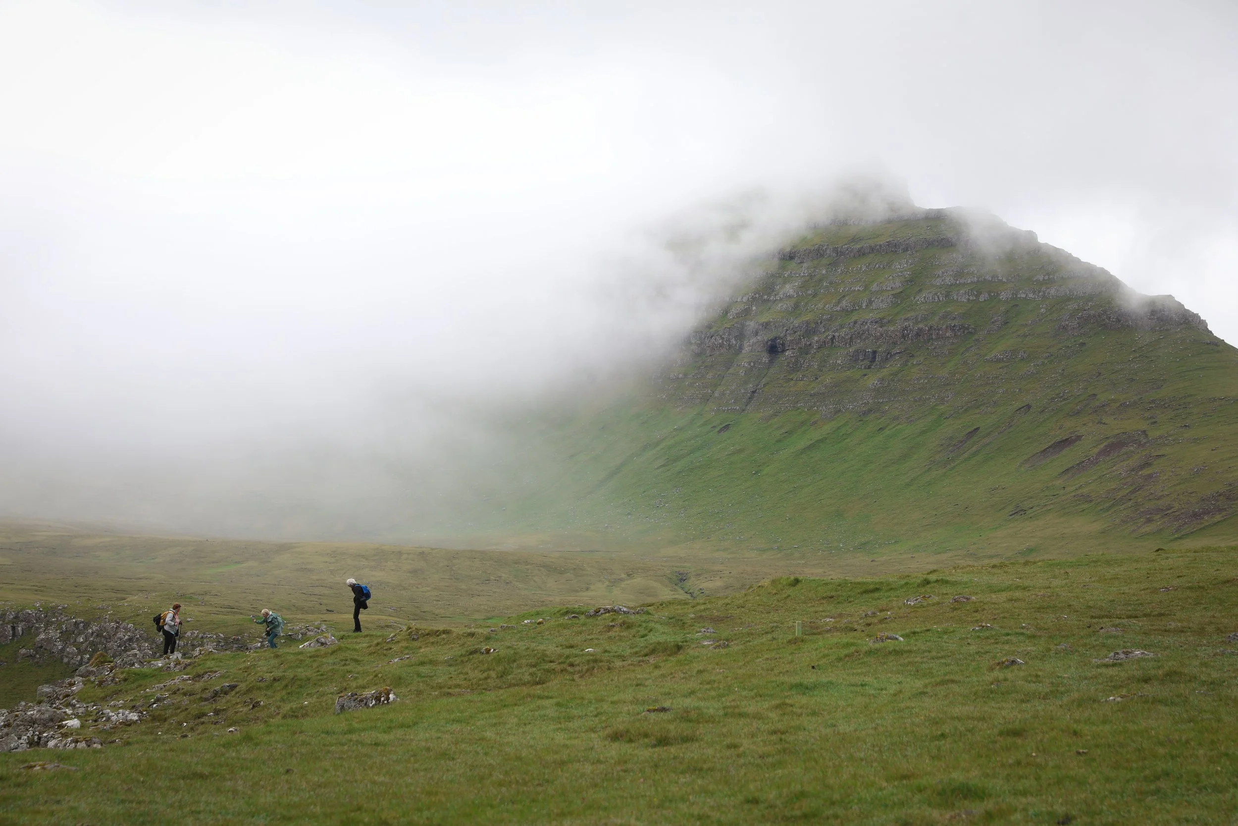 Hiking Eysturoy.jpg