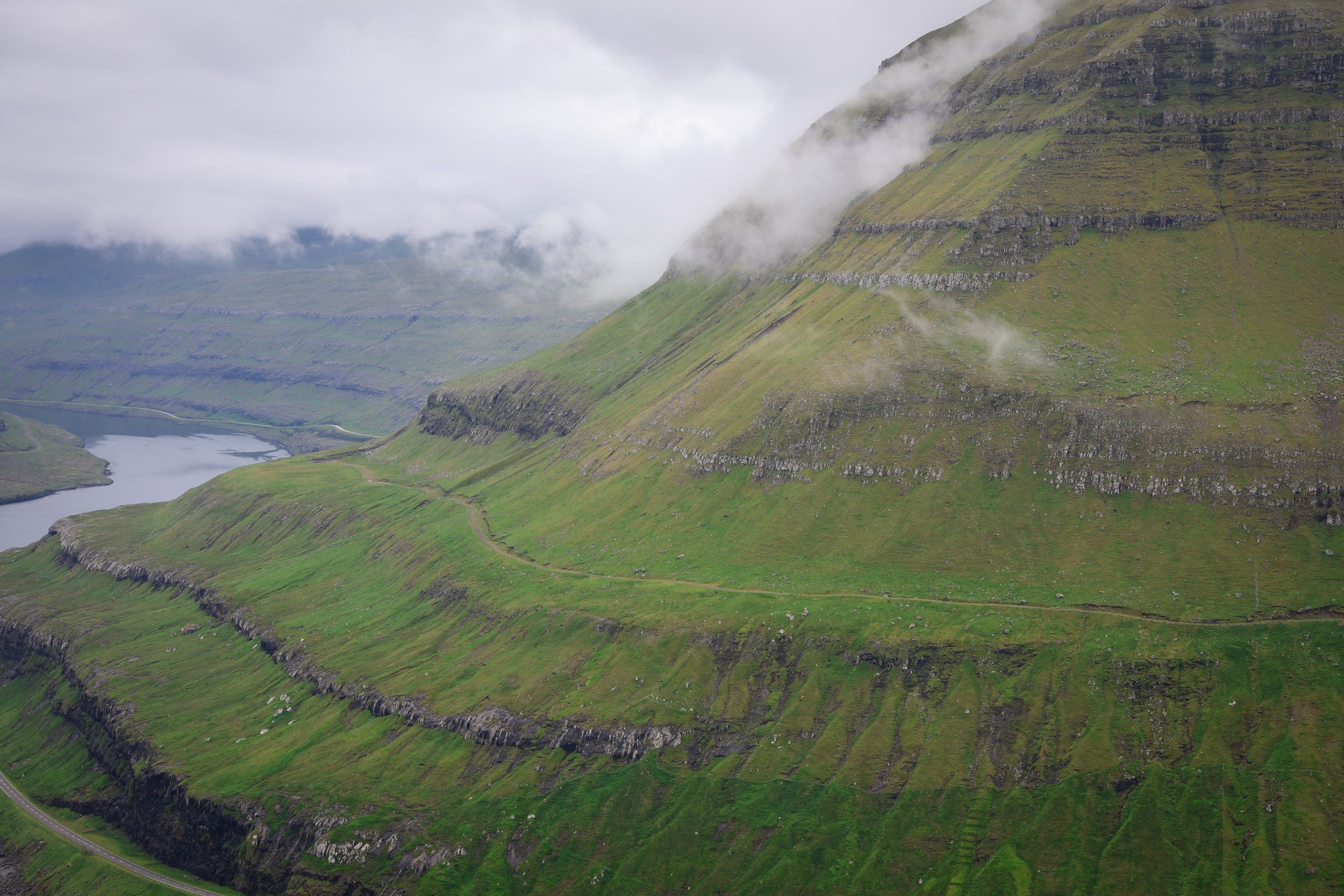 Hvithamar Hike Eysturoy.jpg