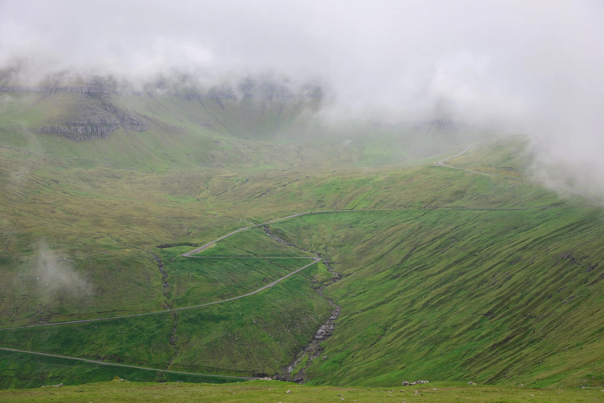Hiking Faroe Islands.jpg