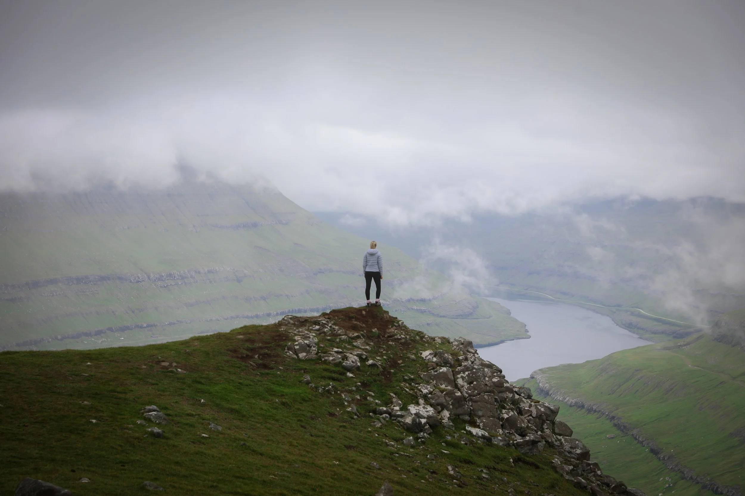 Hvithamar Hike woman.jpg