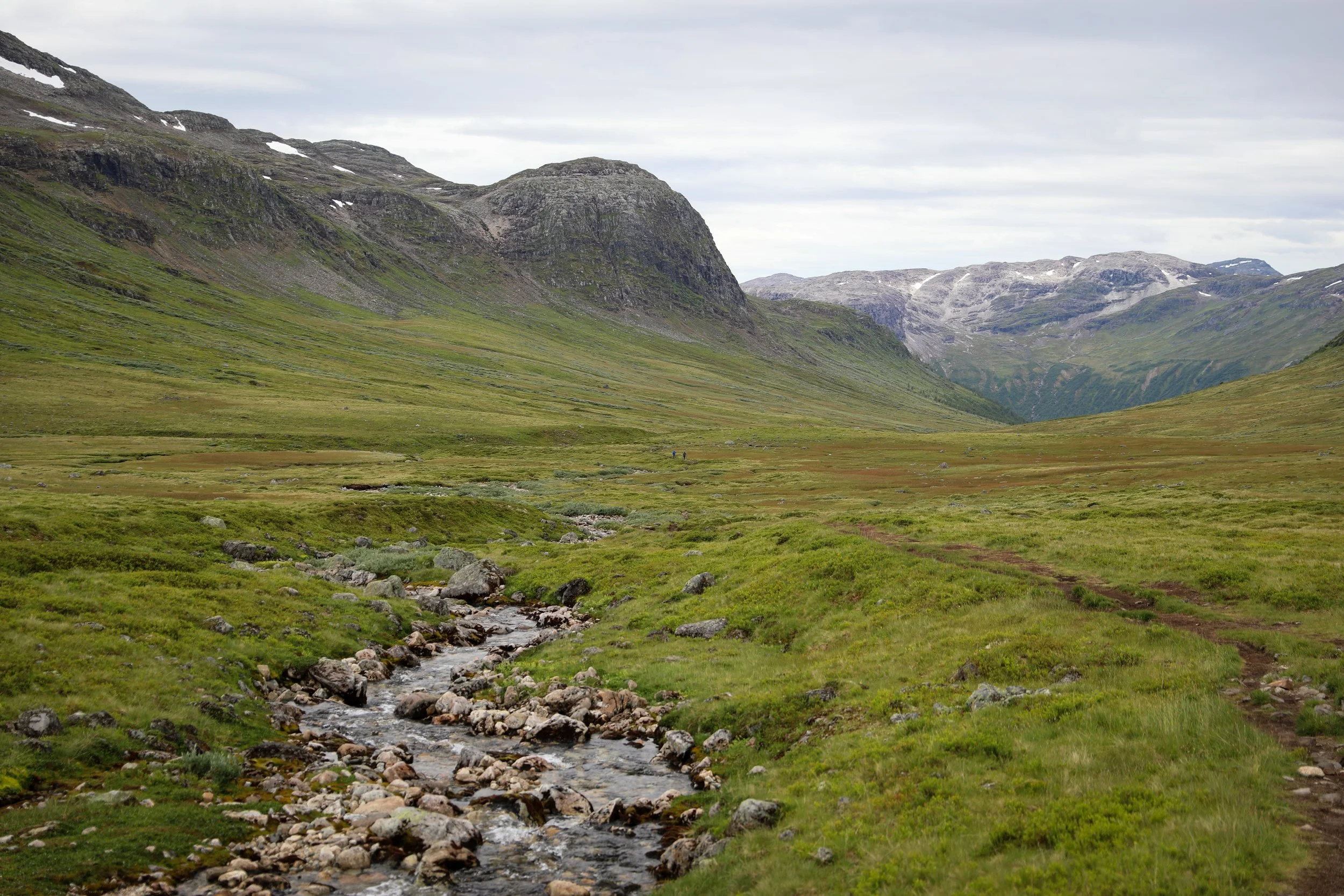 bakkanosi hike view.jpg