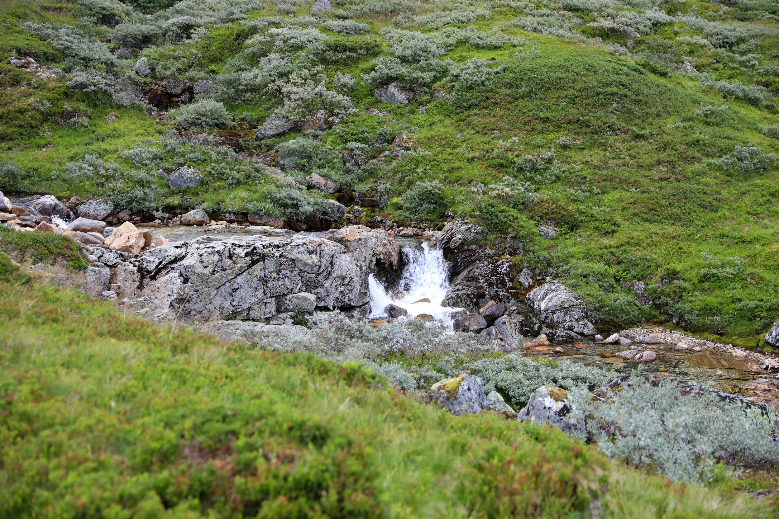 bakkanosi hike waterfall.jpg