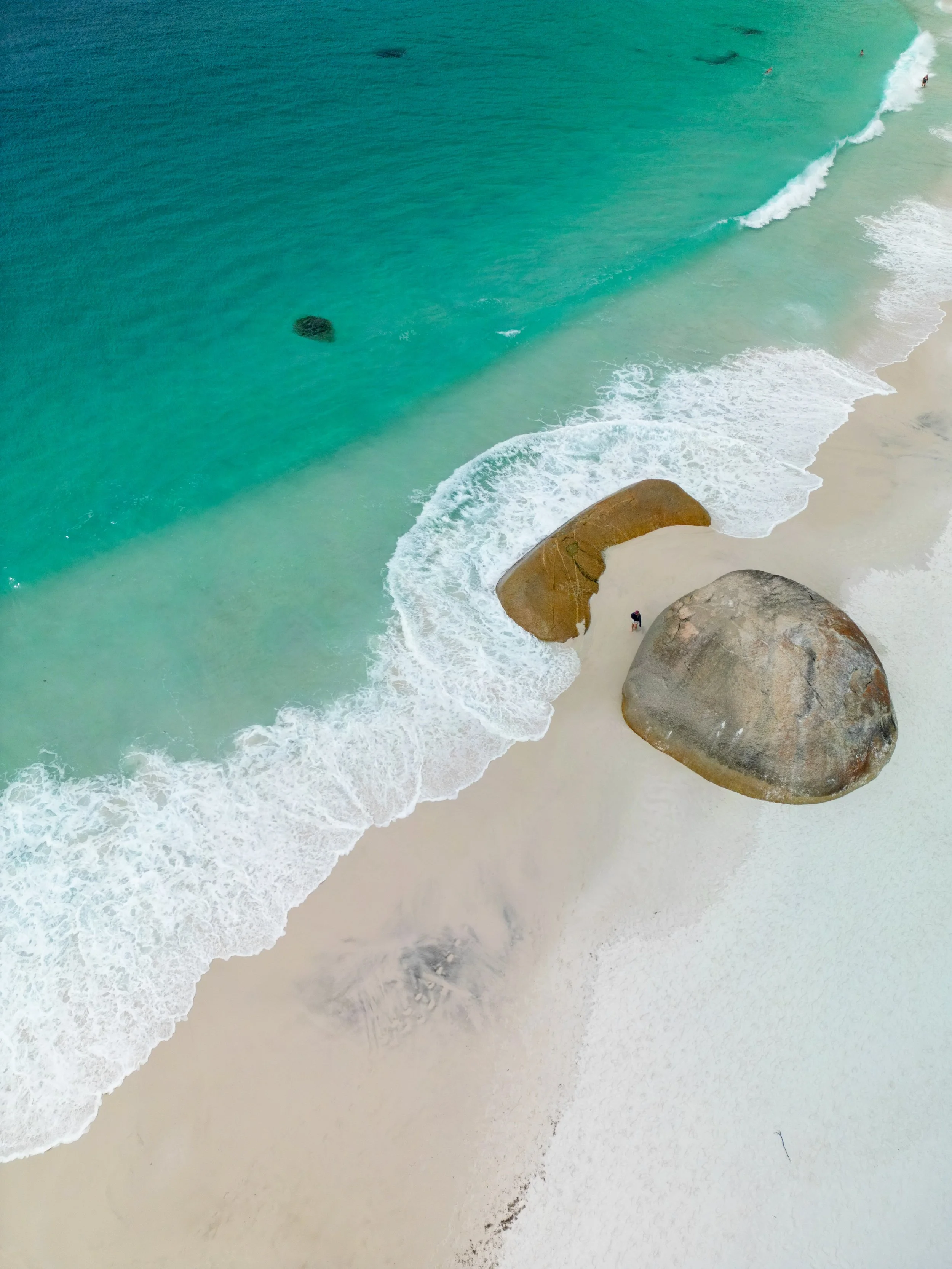 littlebeach_aerial_photography.jpg