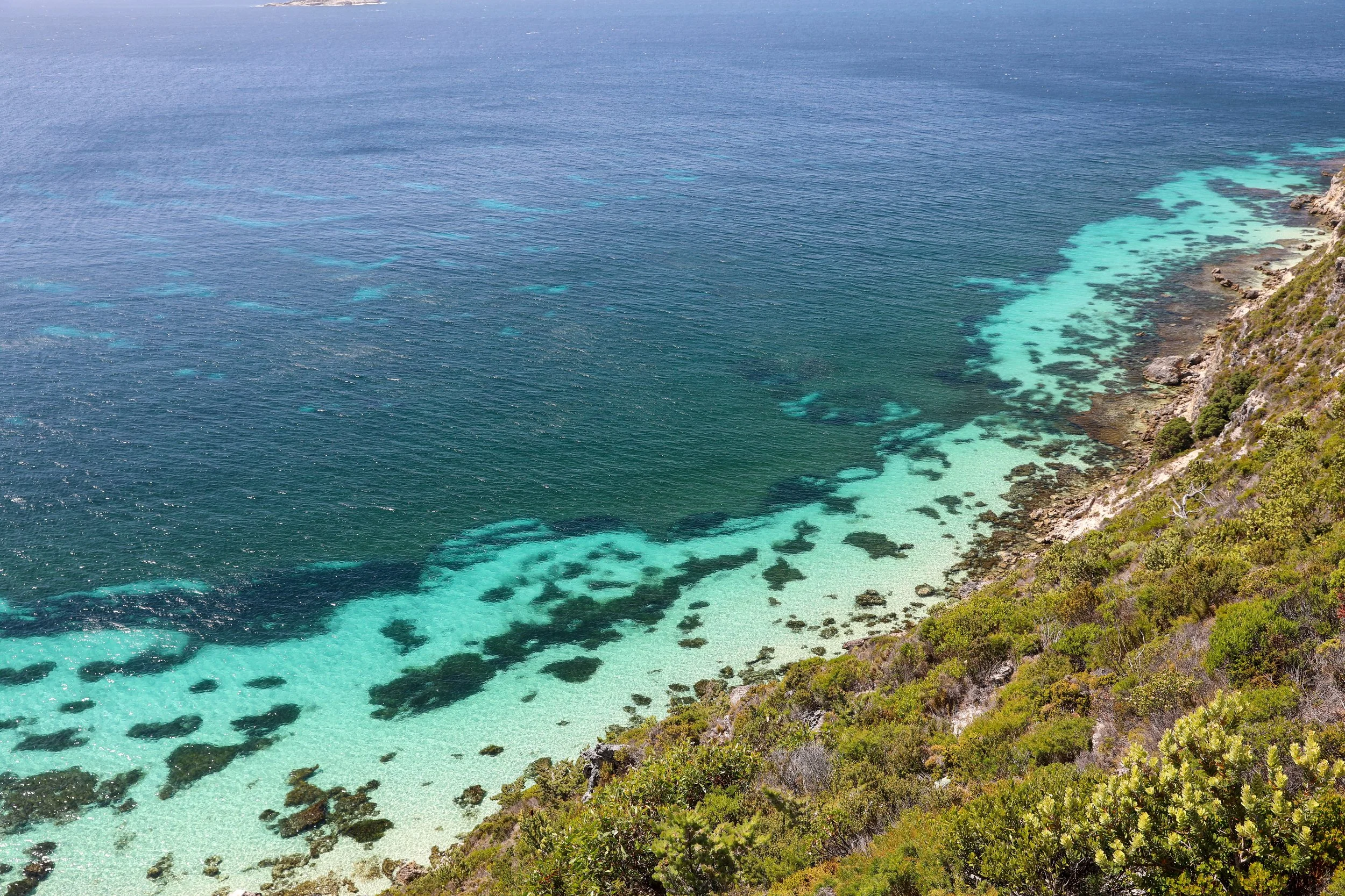 western australia.jpg