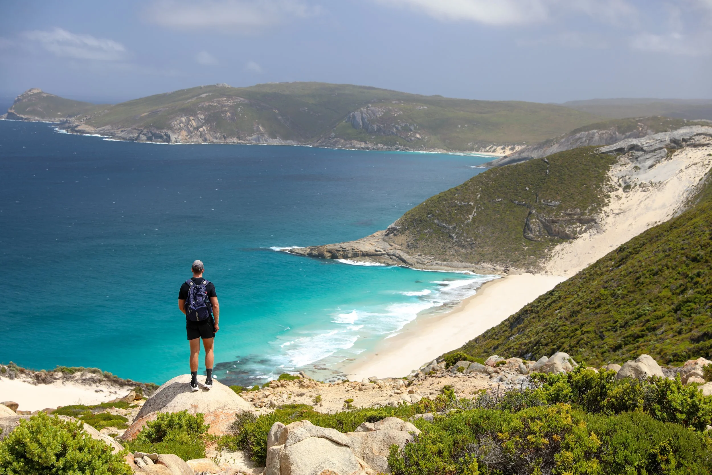 man hiking bald head.jpg