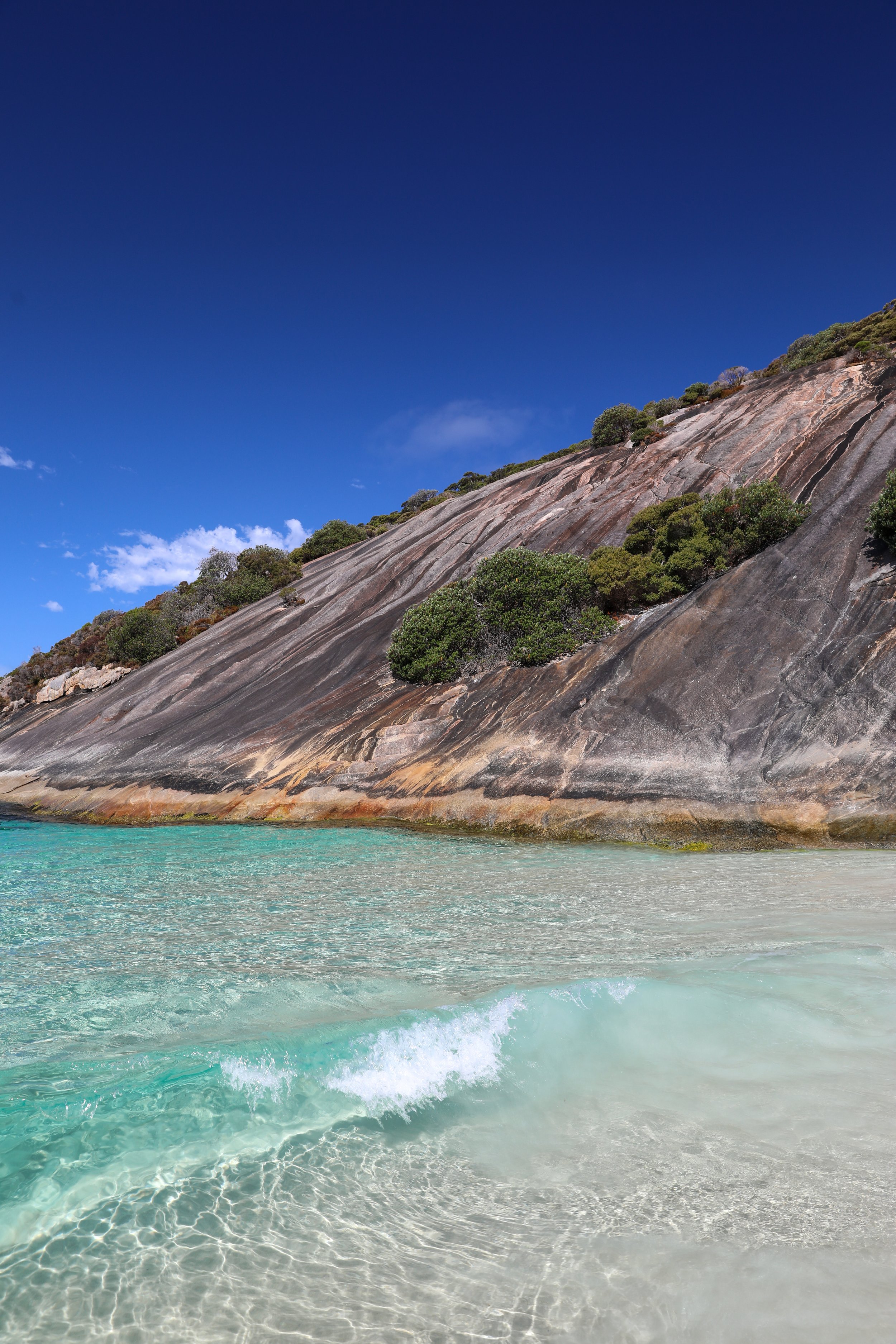 misery beach albany western australia.jpg
