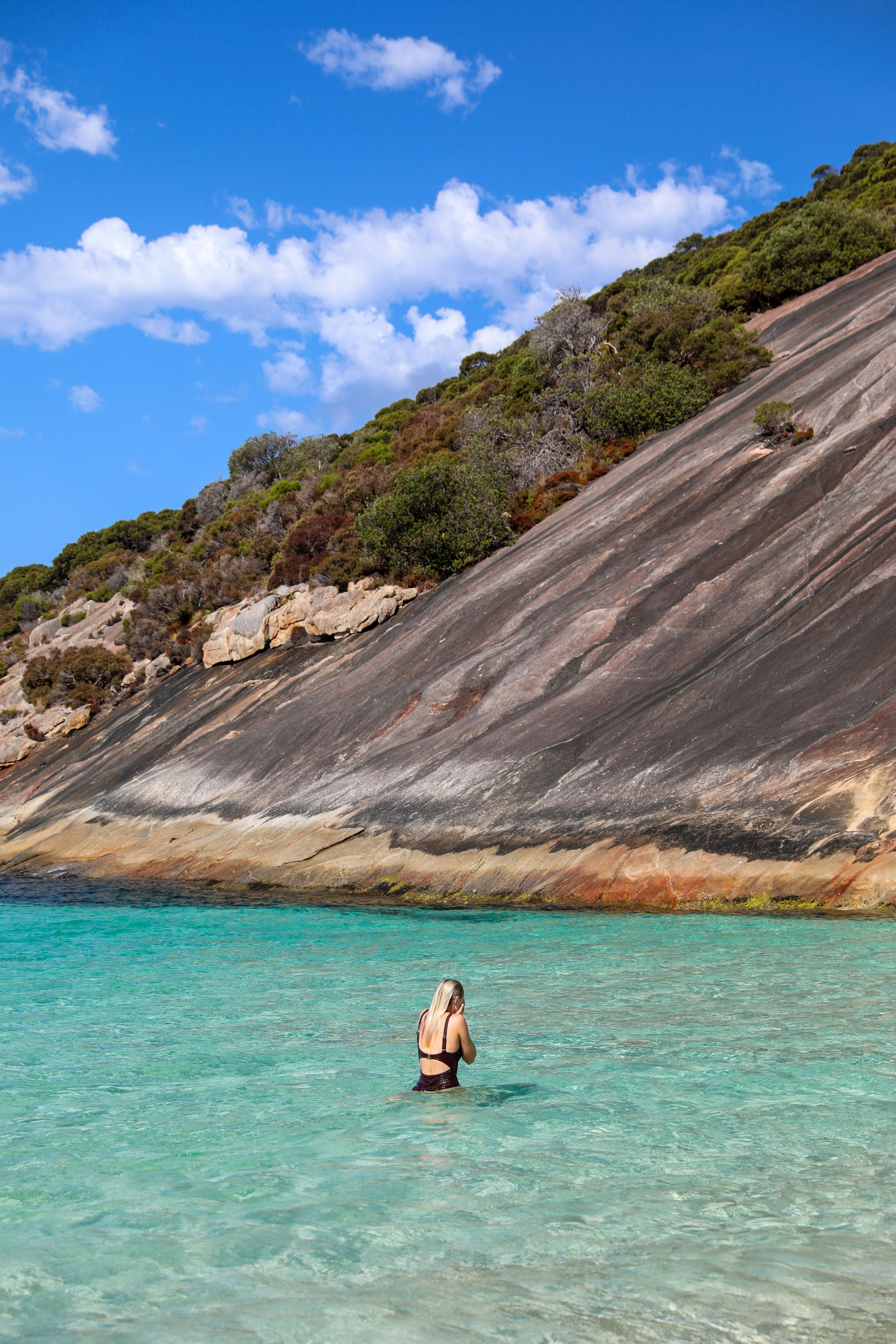 Misery Beach girl swimming.jpg