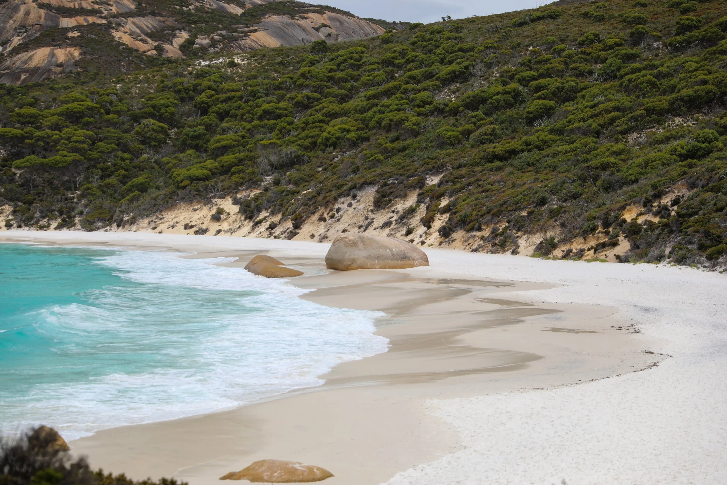little_beach_albany_Australia.jpg