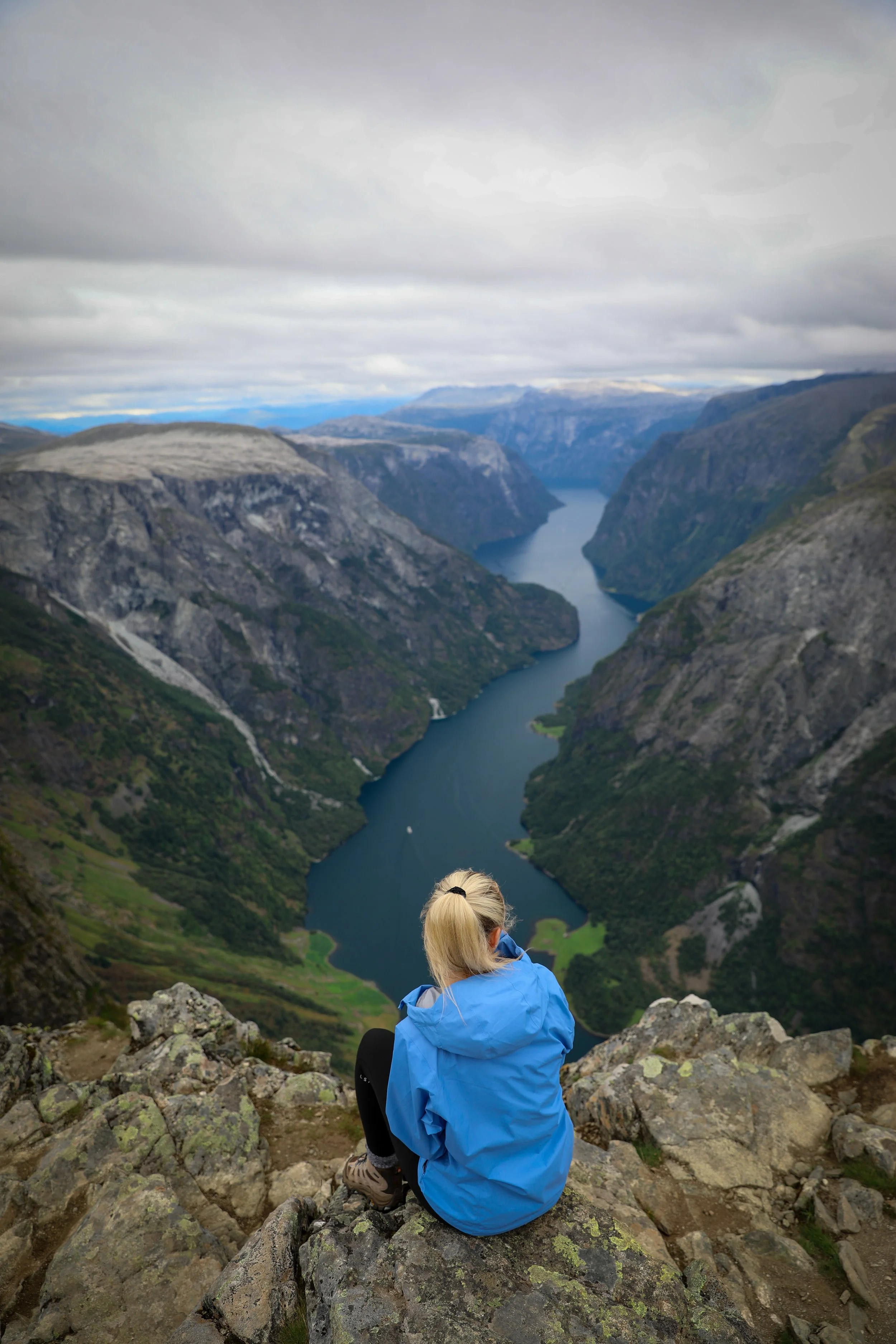 hiking norway view.jpg