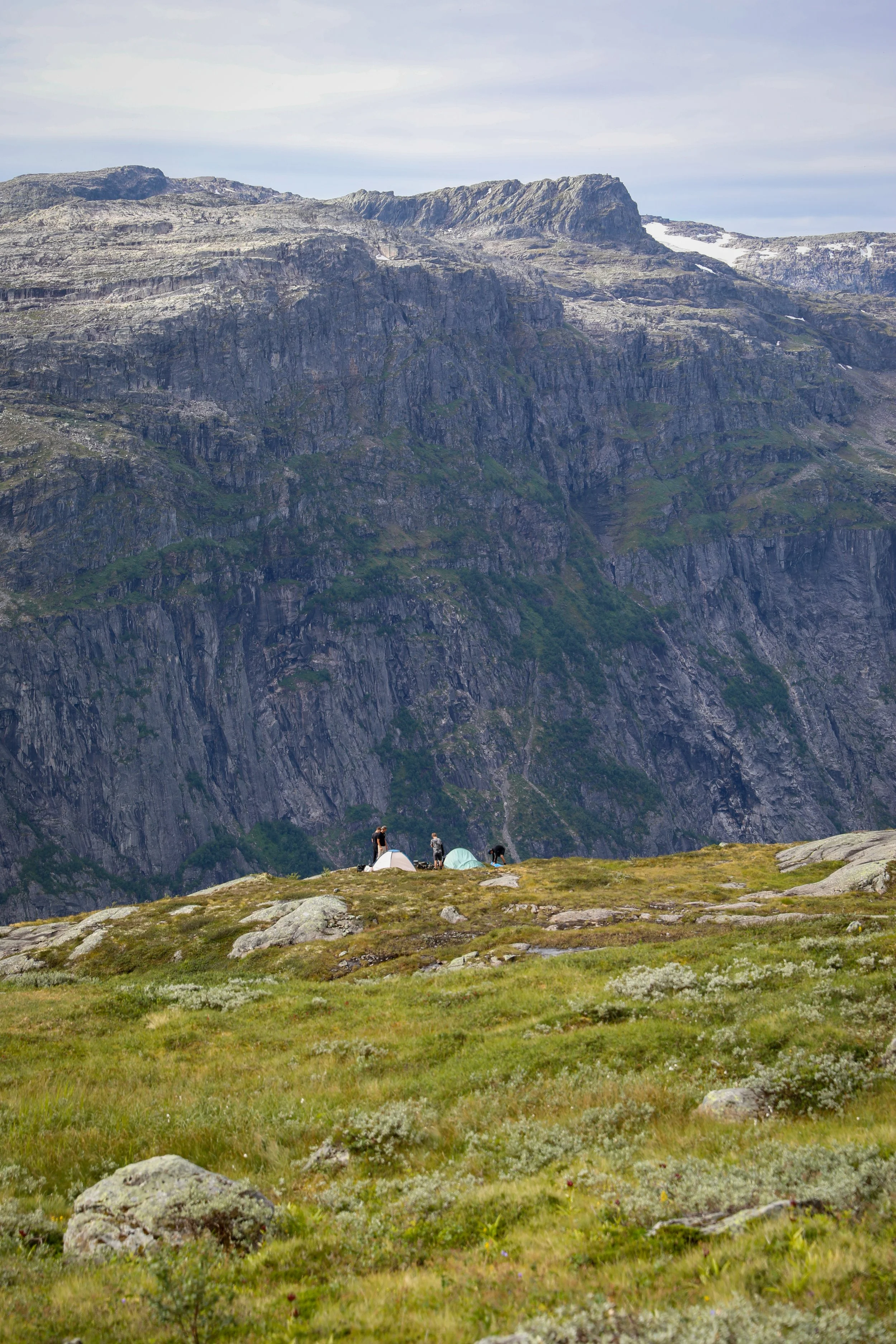 Trolltunga norway camping.jpg