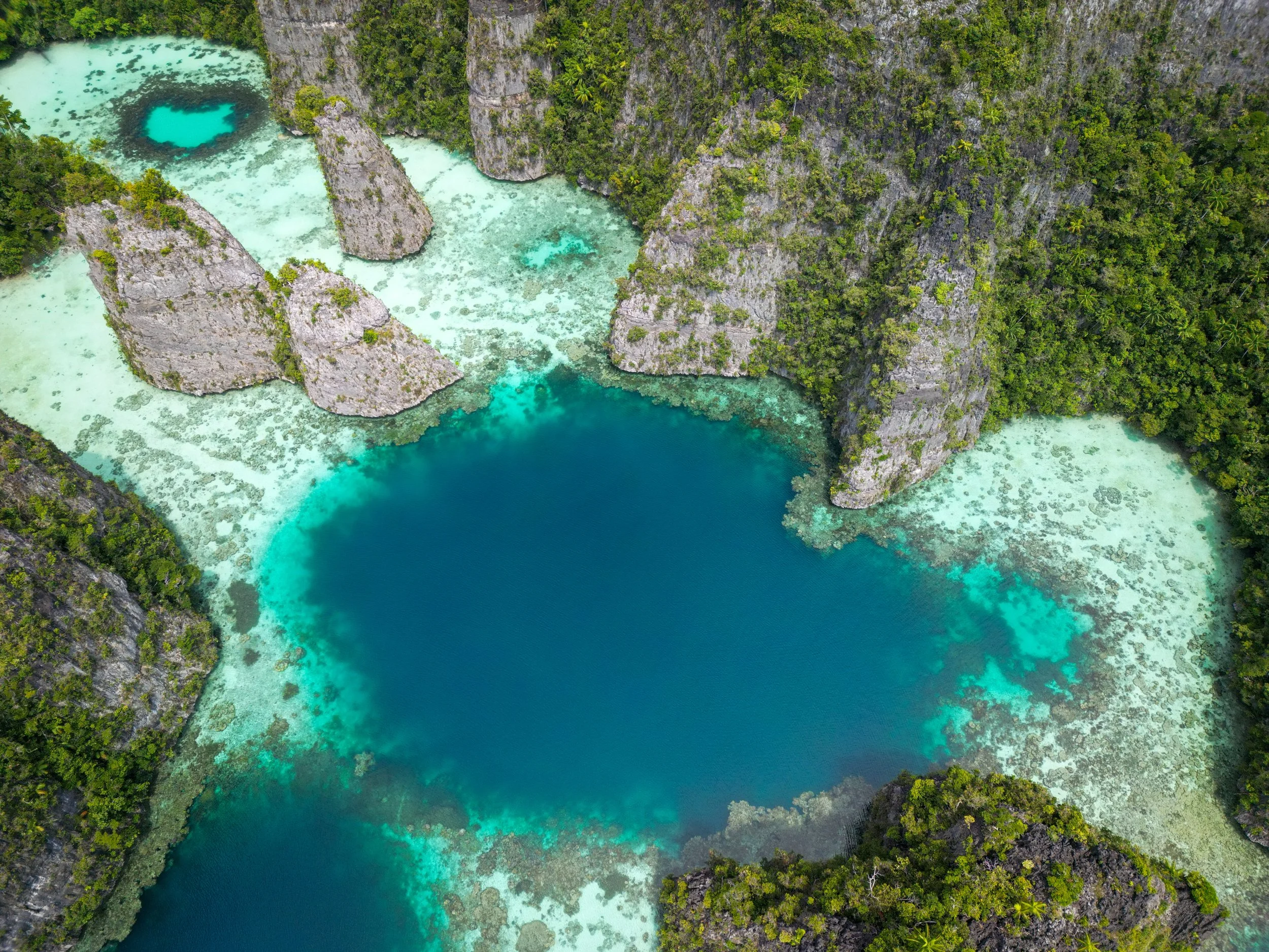 balbulol_lagoon_drone.jpg