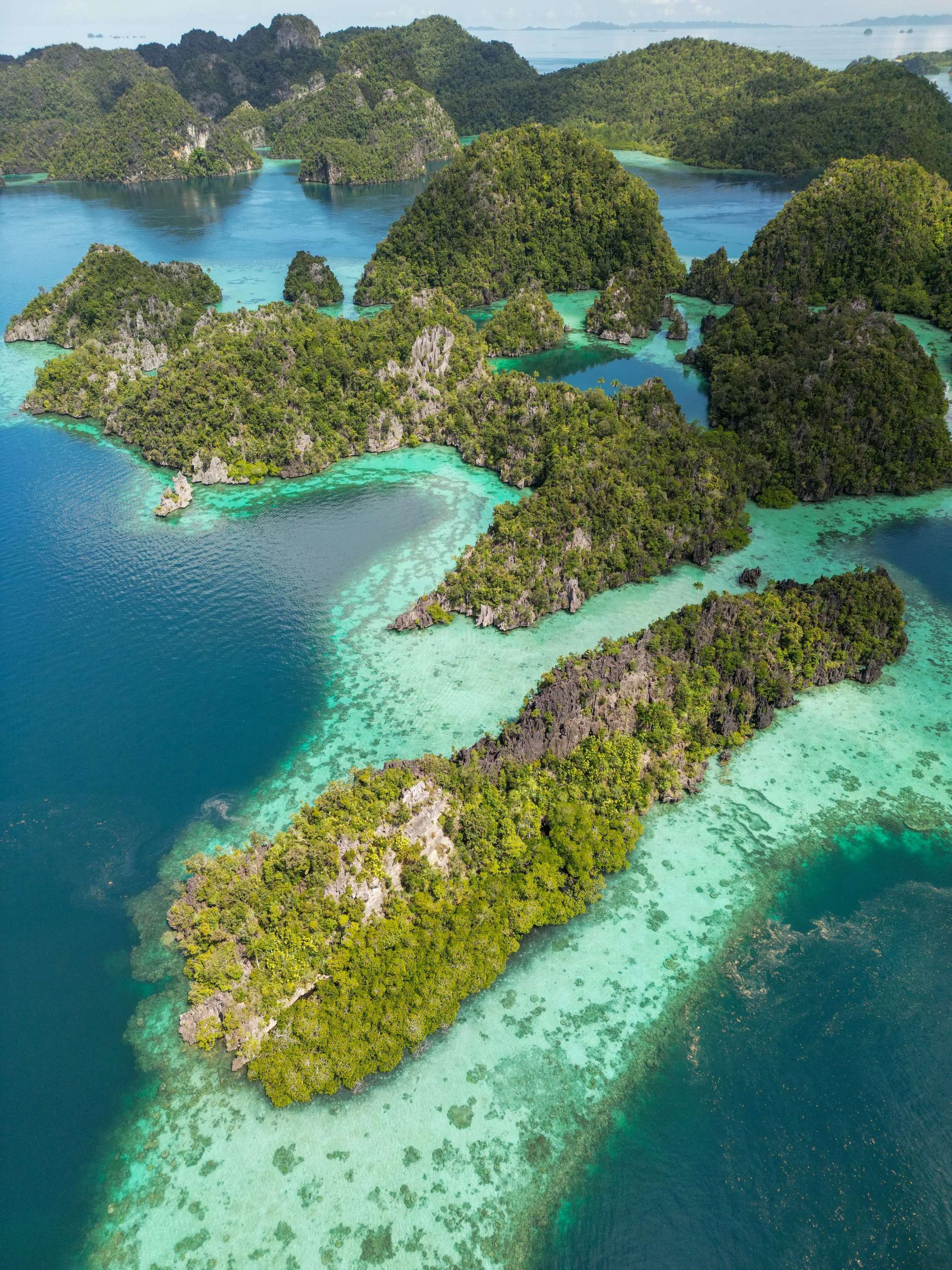 raja_ampat_misool.jpg