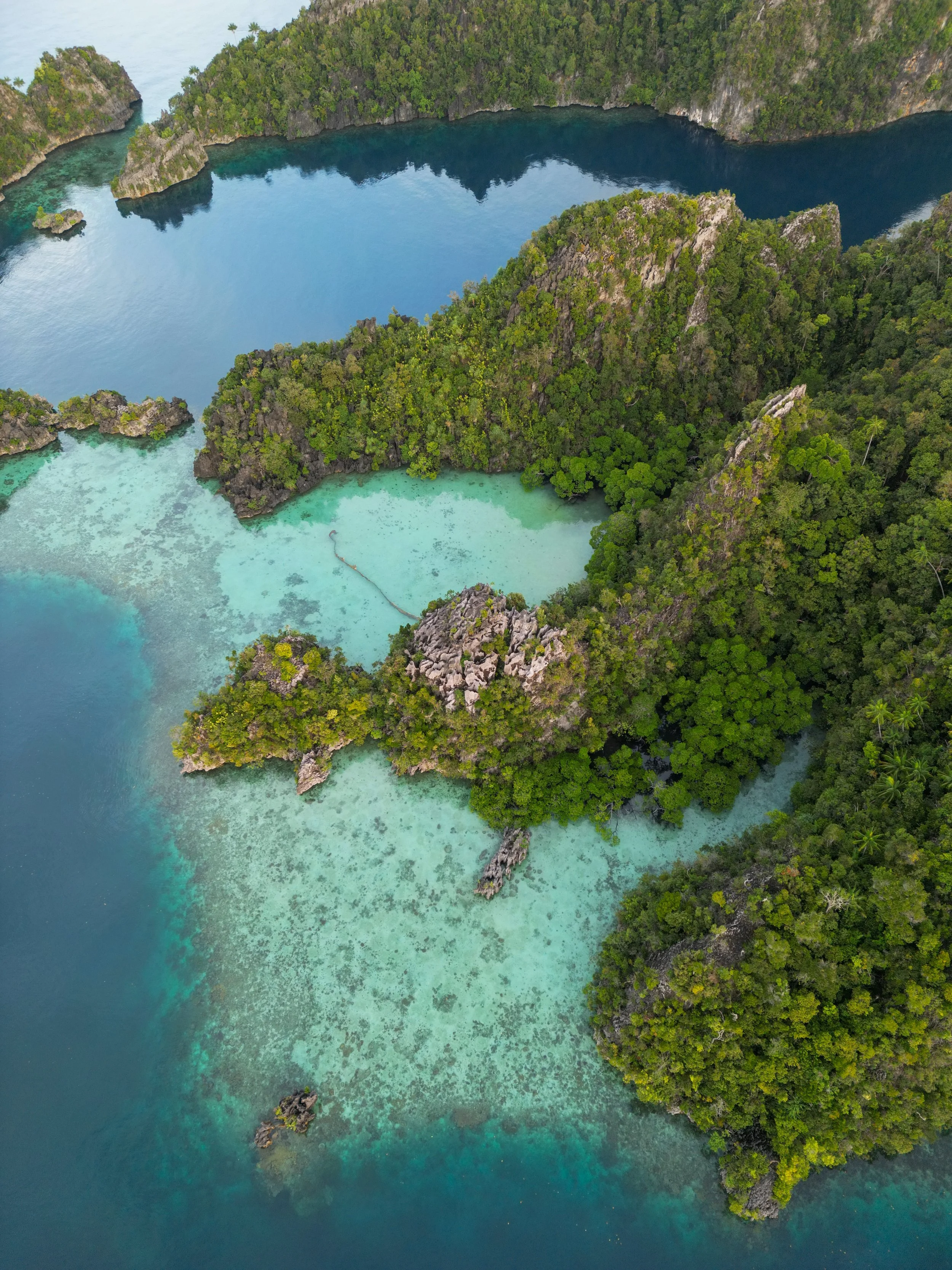 raja_ampat_drone.jpg