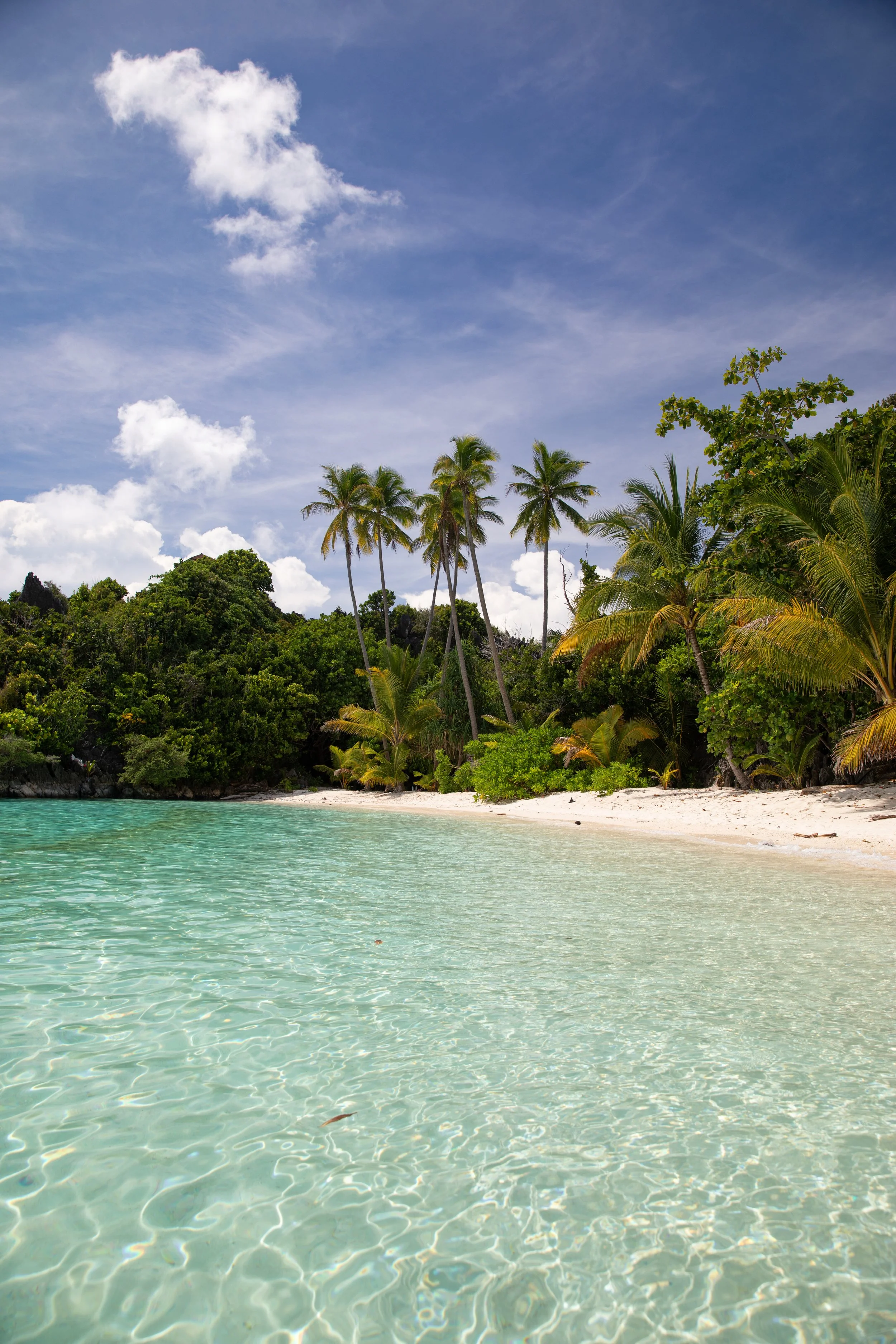 Kalig_beach_ocean.jpg