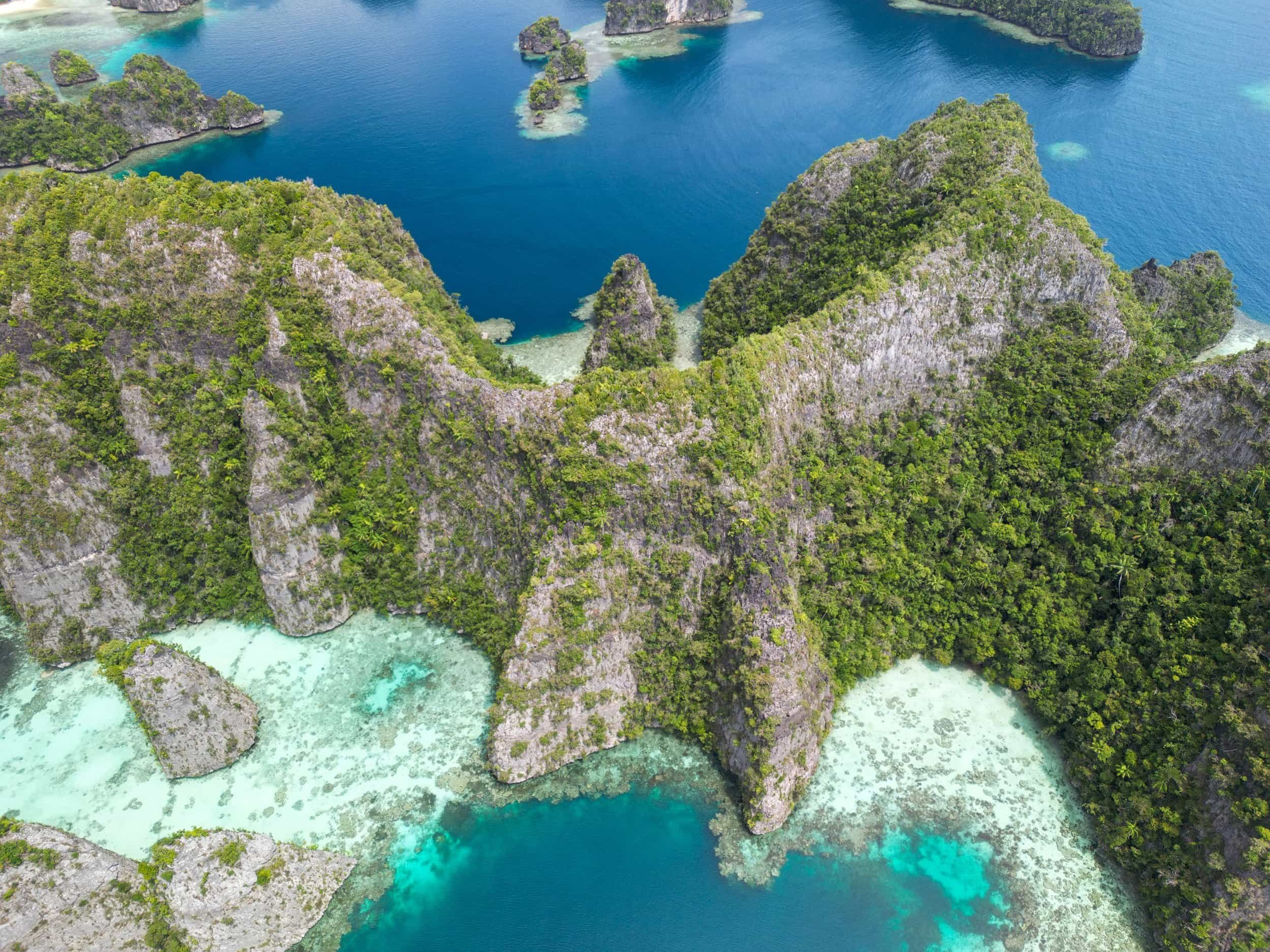balbulol_drone_photo_compressed.jpg