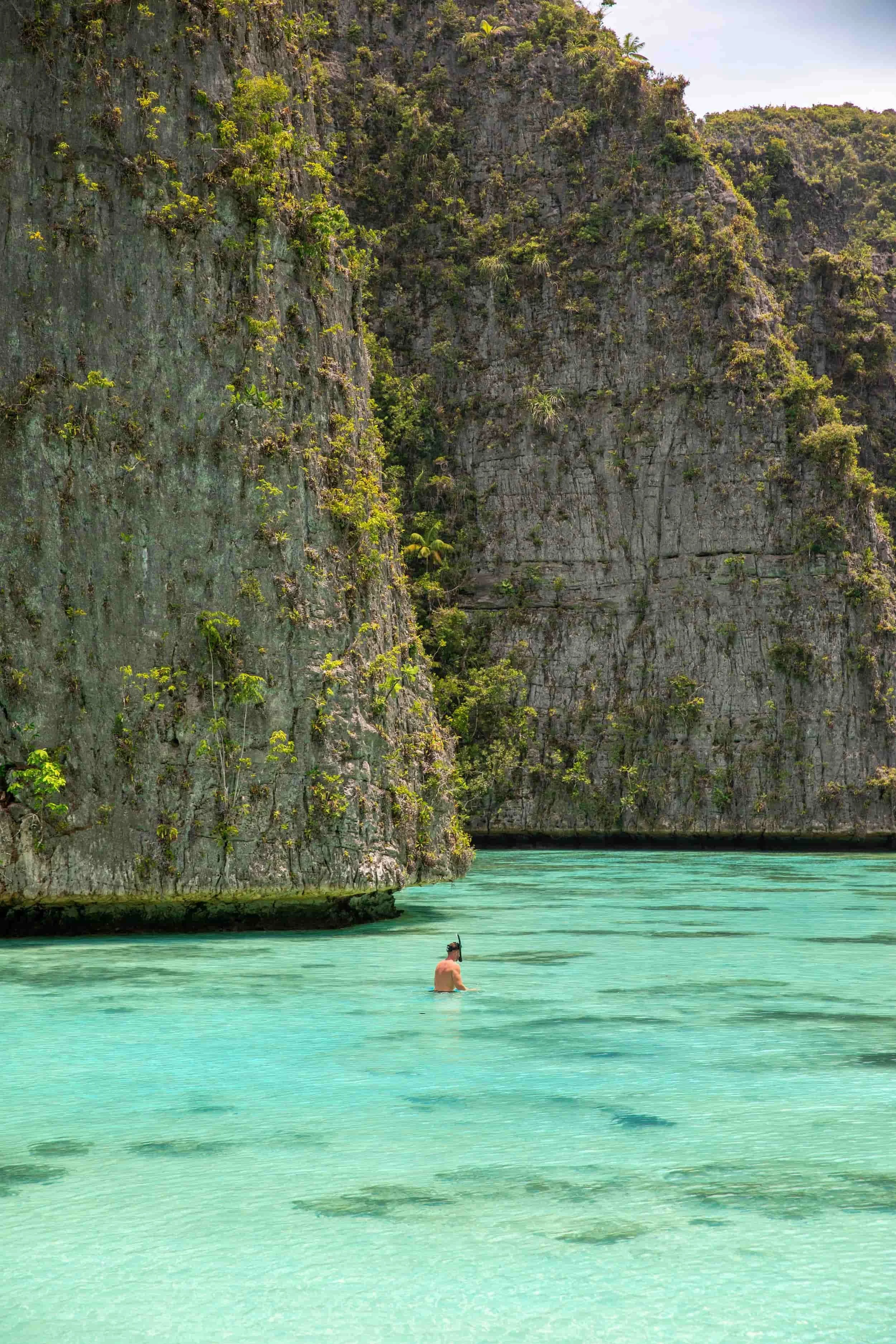 balbulol_swim_compressed (1).jpg