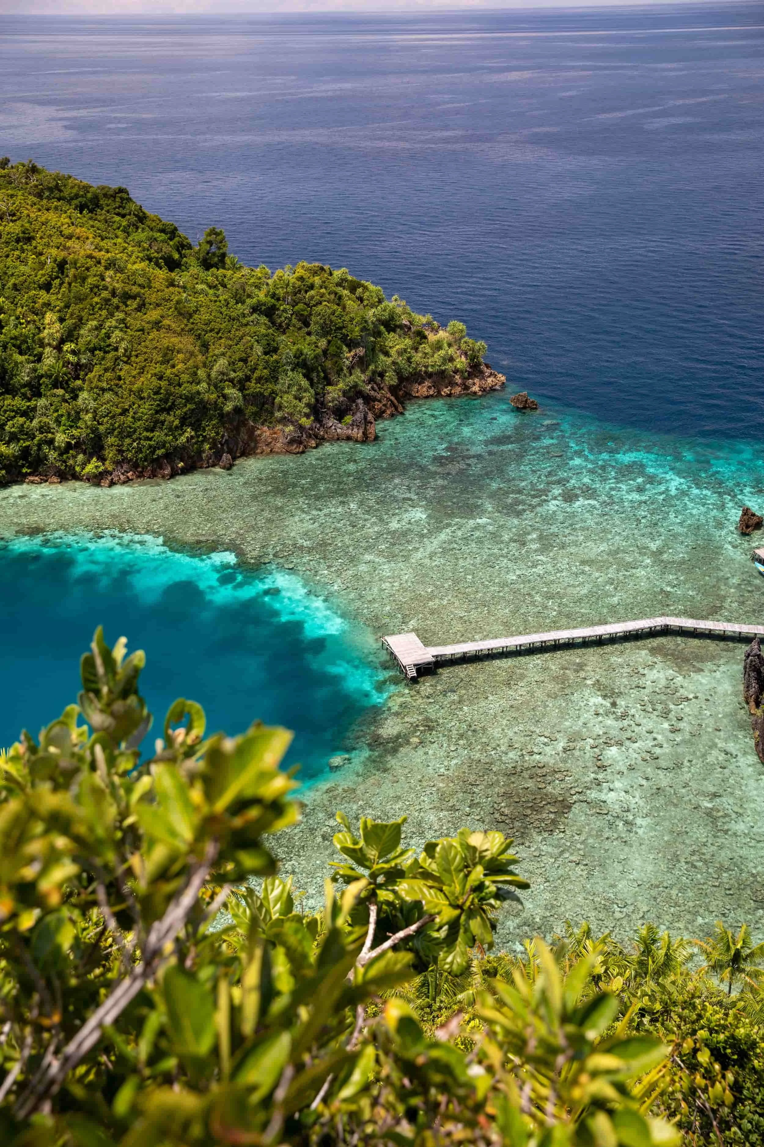 karawapop_love_lake_jetty_compressed.jpg