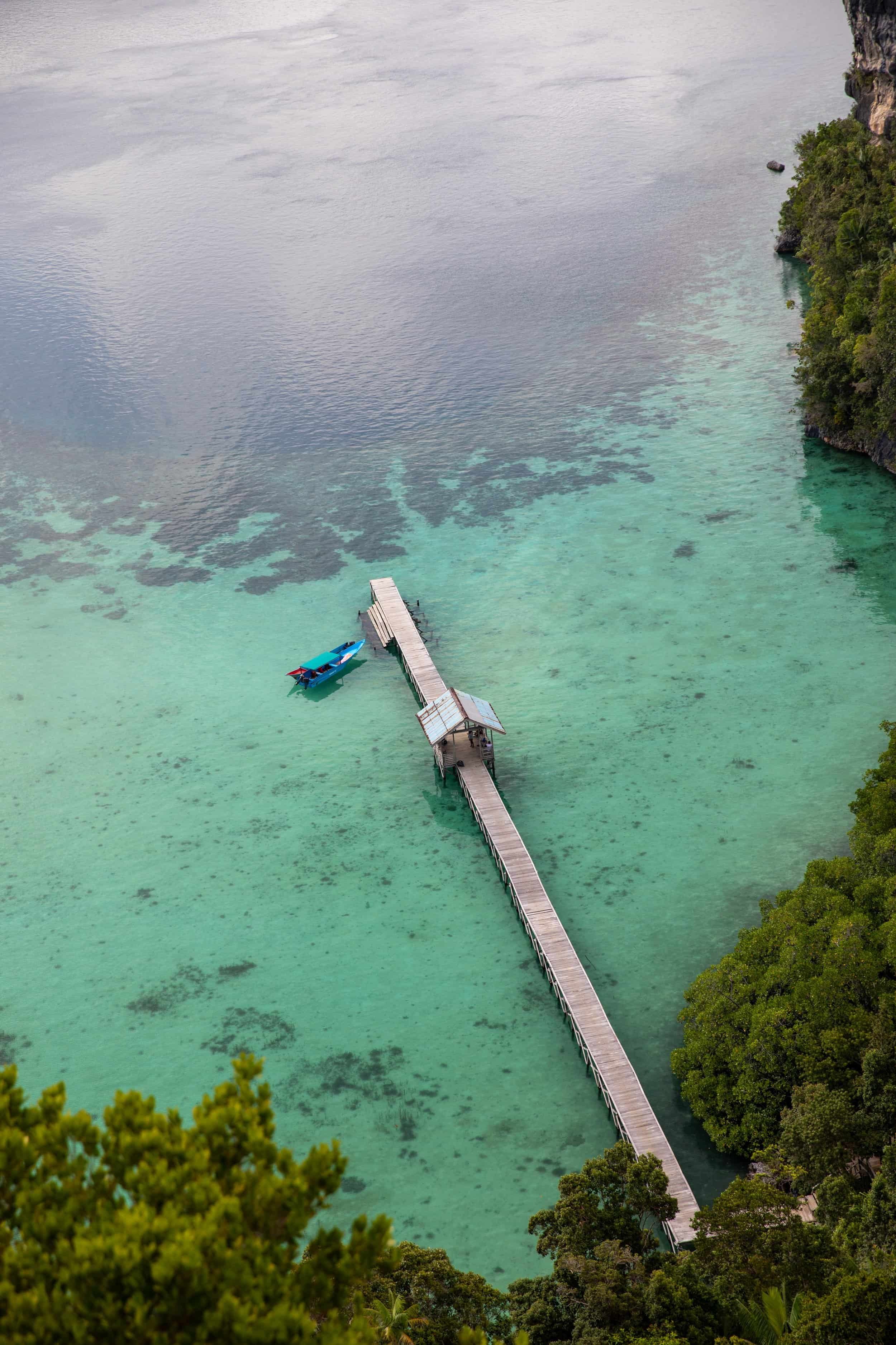 jetty_raja_ampat_compressed.jpg