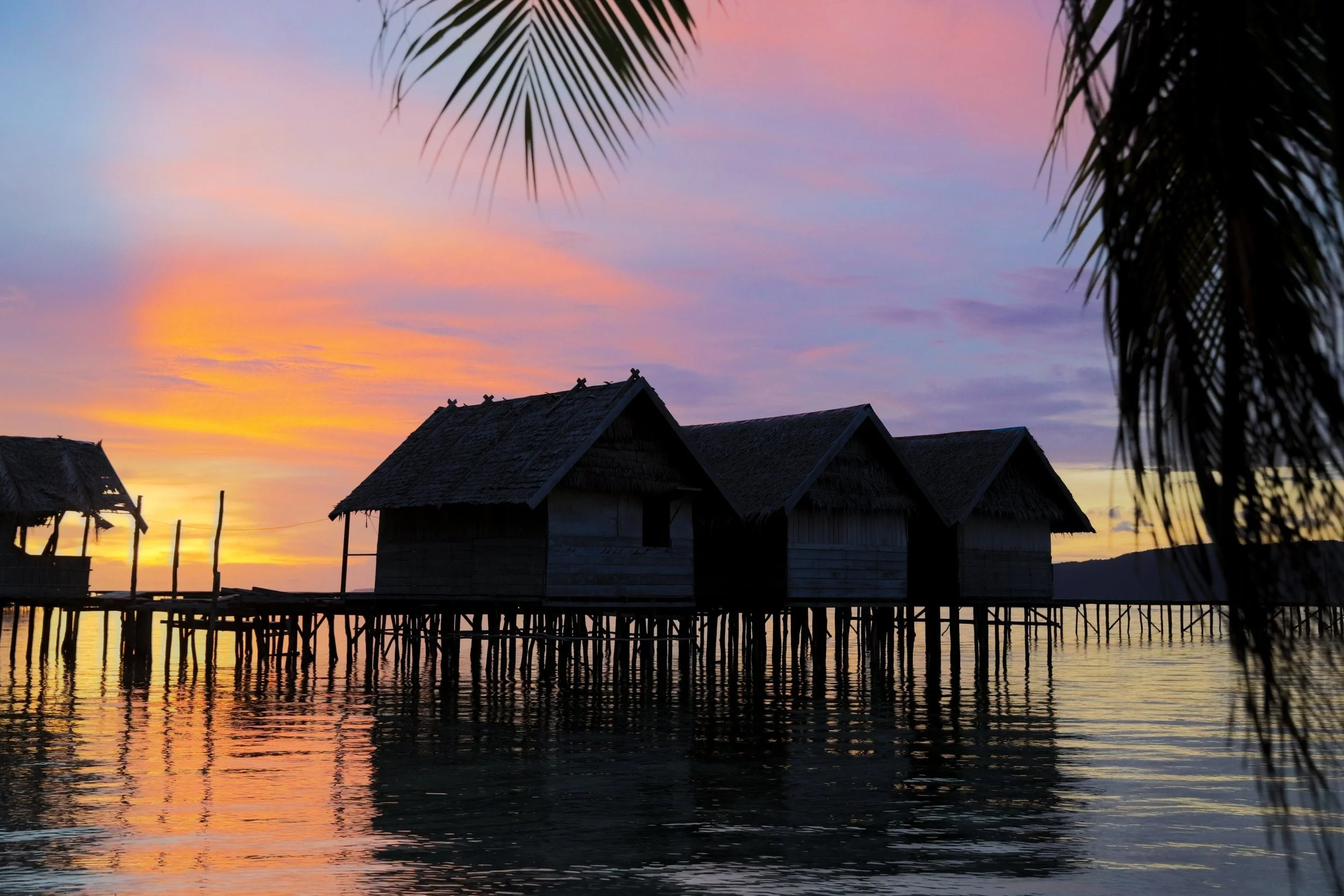 overwater+bungalow+raja+ampat_compressed.jpg