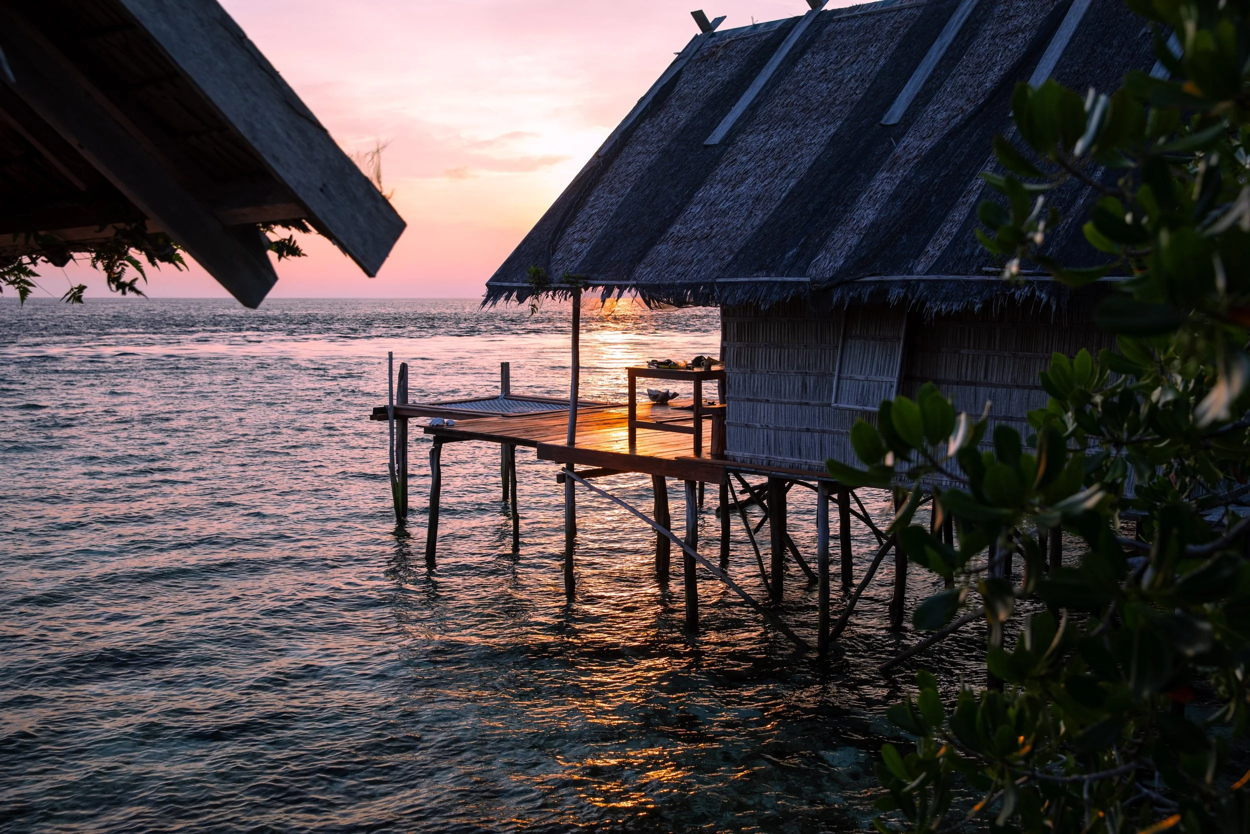 Guide to Staying at Methos Homestay Raja Ampat, Gam Island