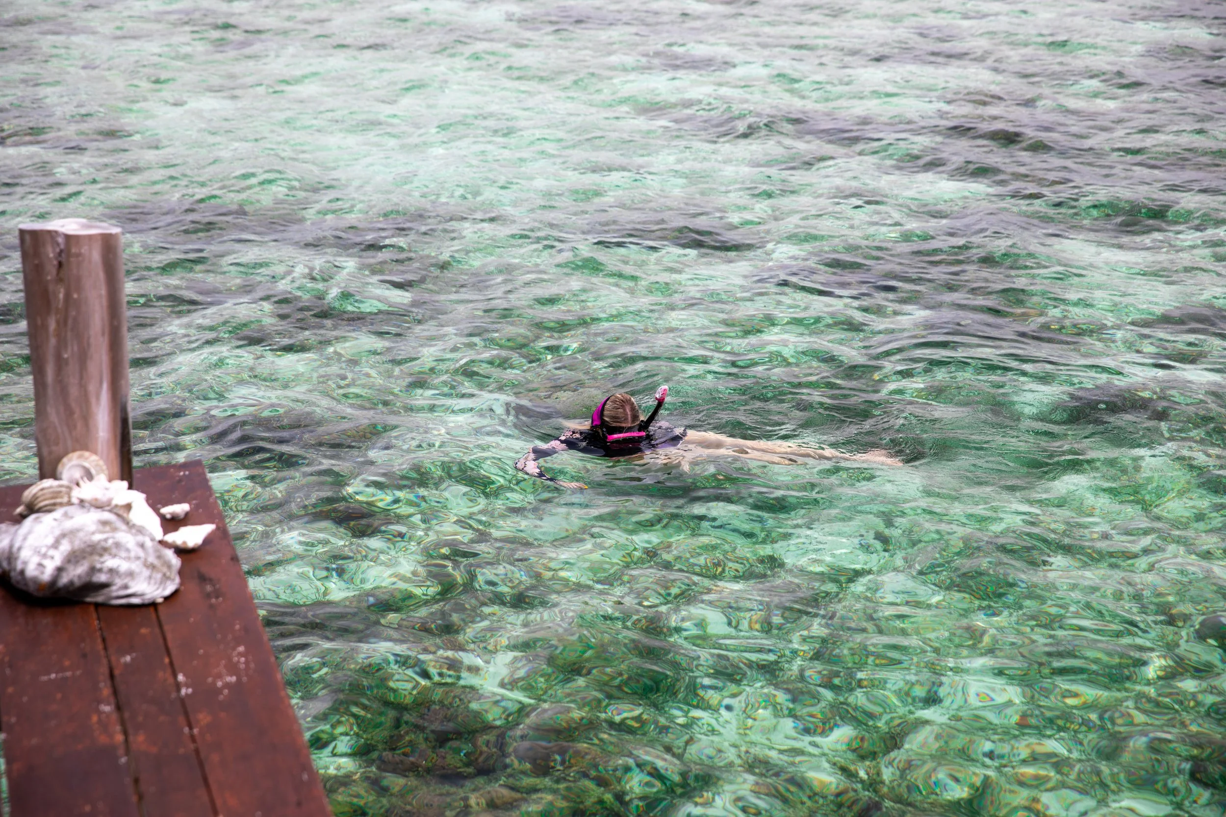 methos_homestay_snorkel.jpg