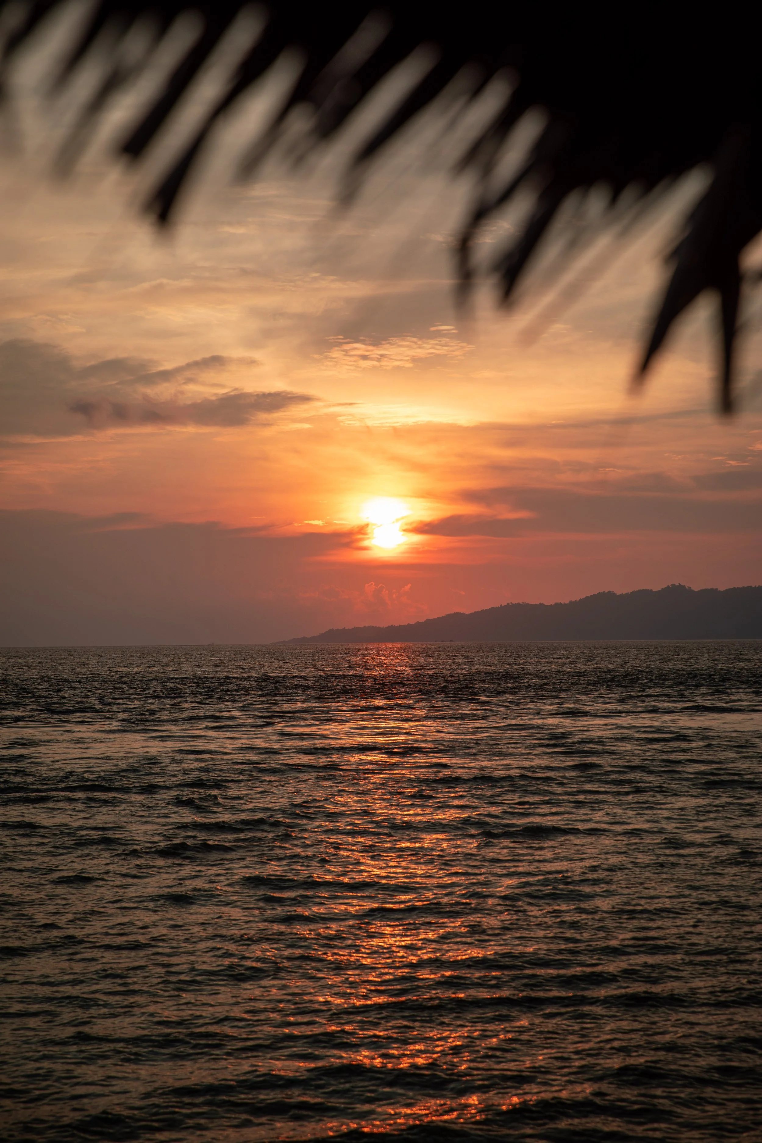 gam_sunset_raja_ampat.jpg